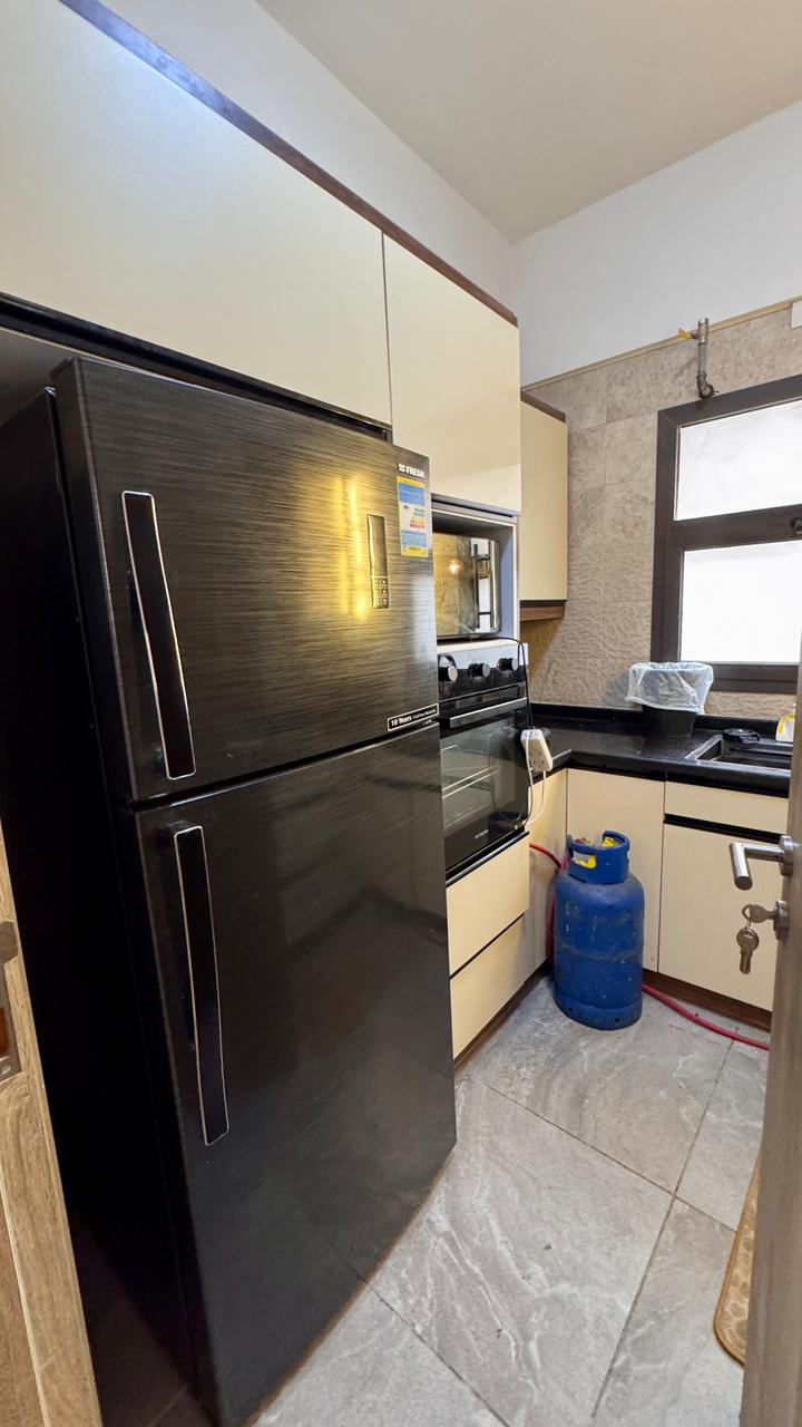 صورة مصغرة 10