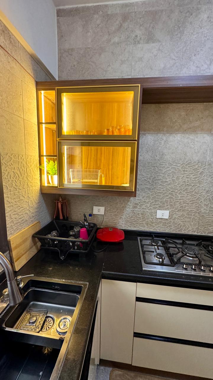 صورة مصغرة 11