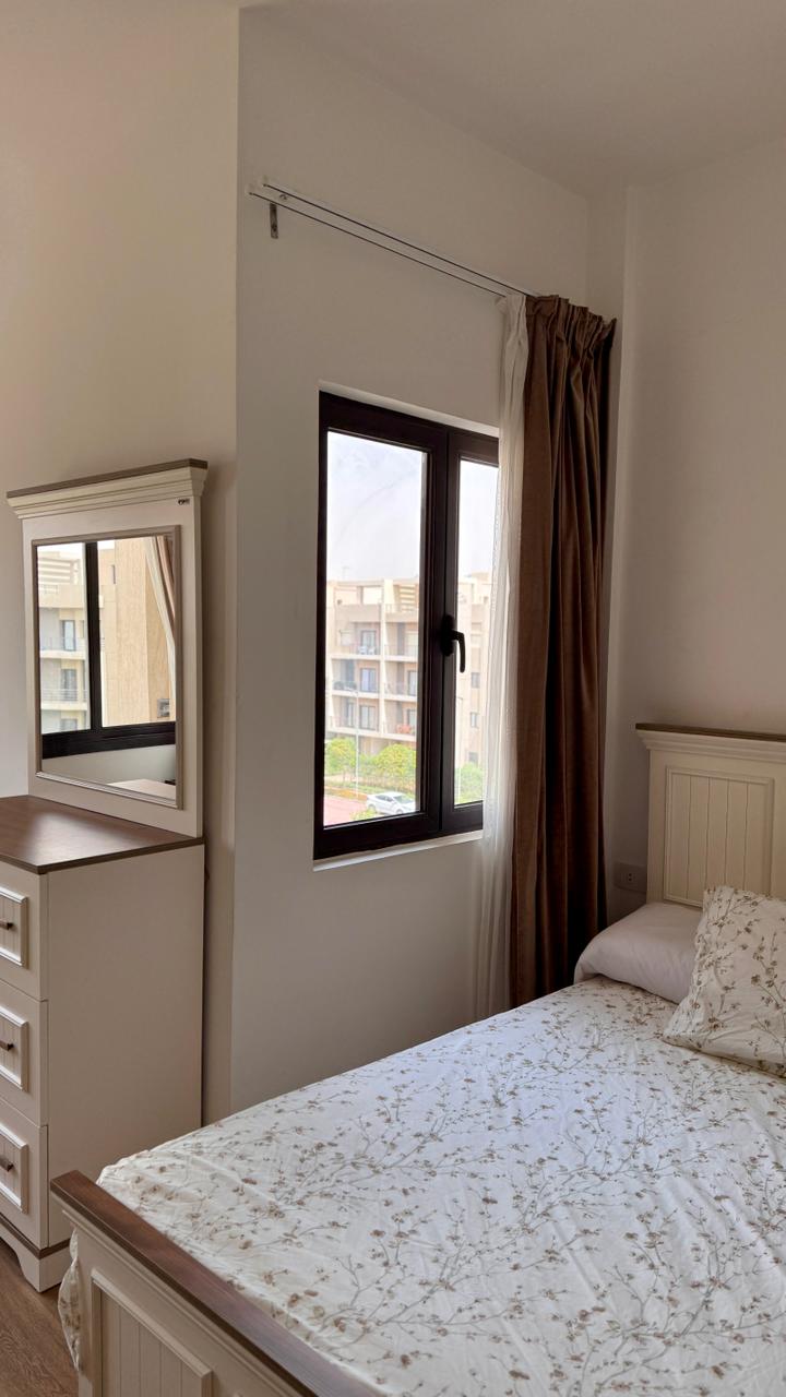 صورة مصغرة 16