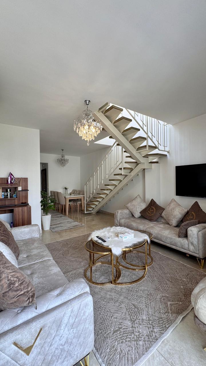 صورة مصغرة 17