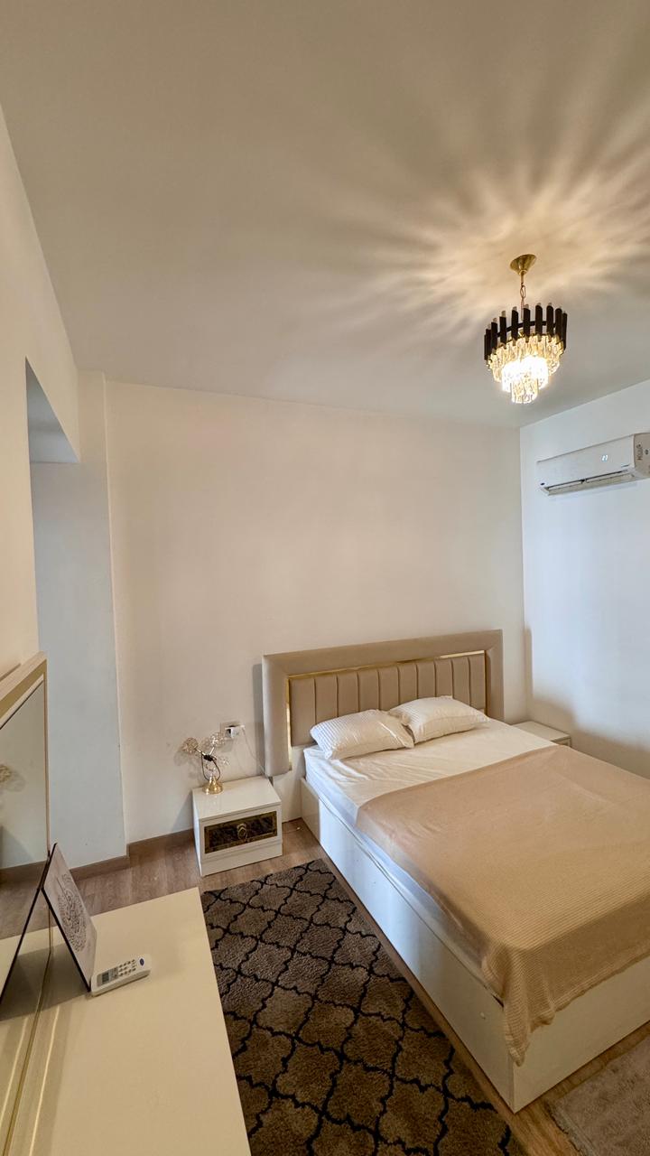 صورة مصغرة 18