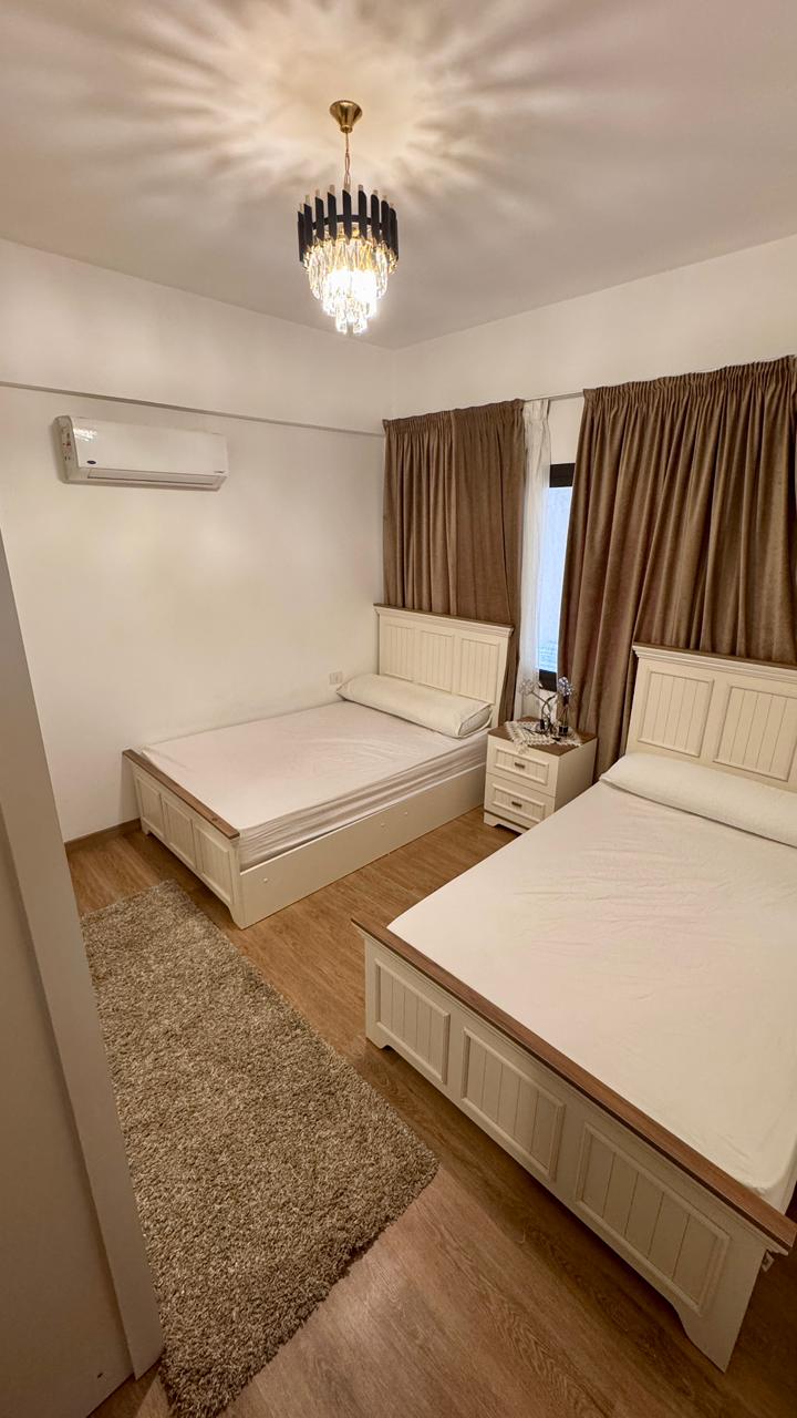 صورة مصغرة 19