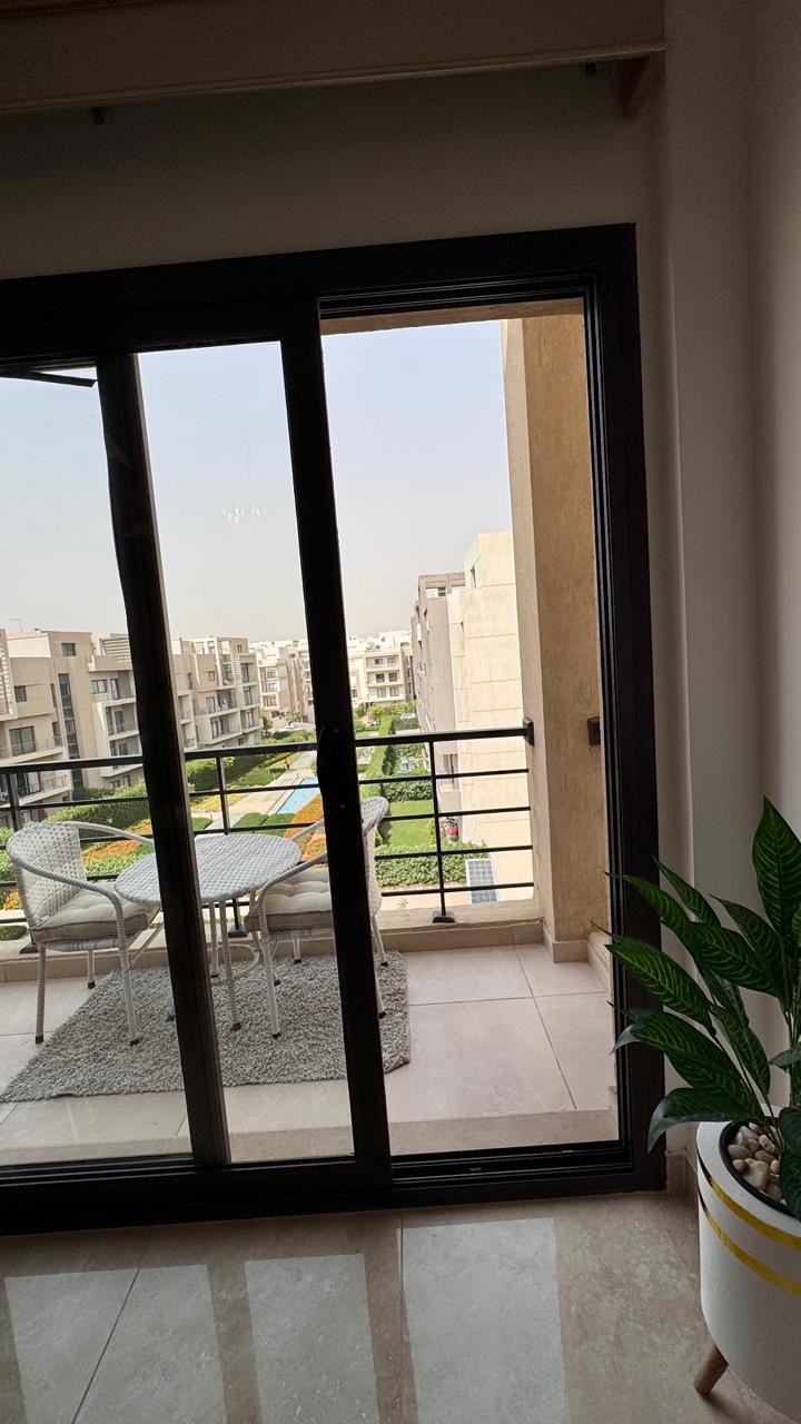 صورة مصغرة 20