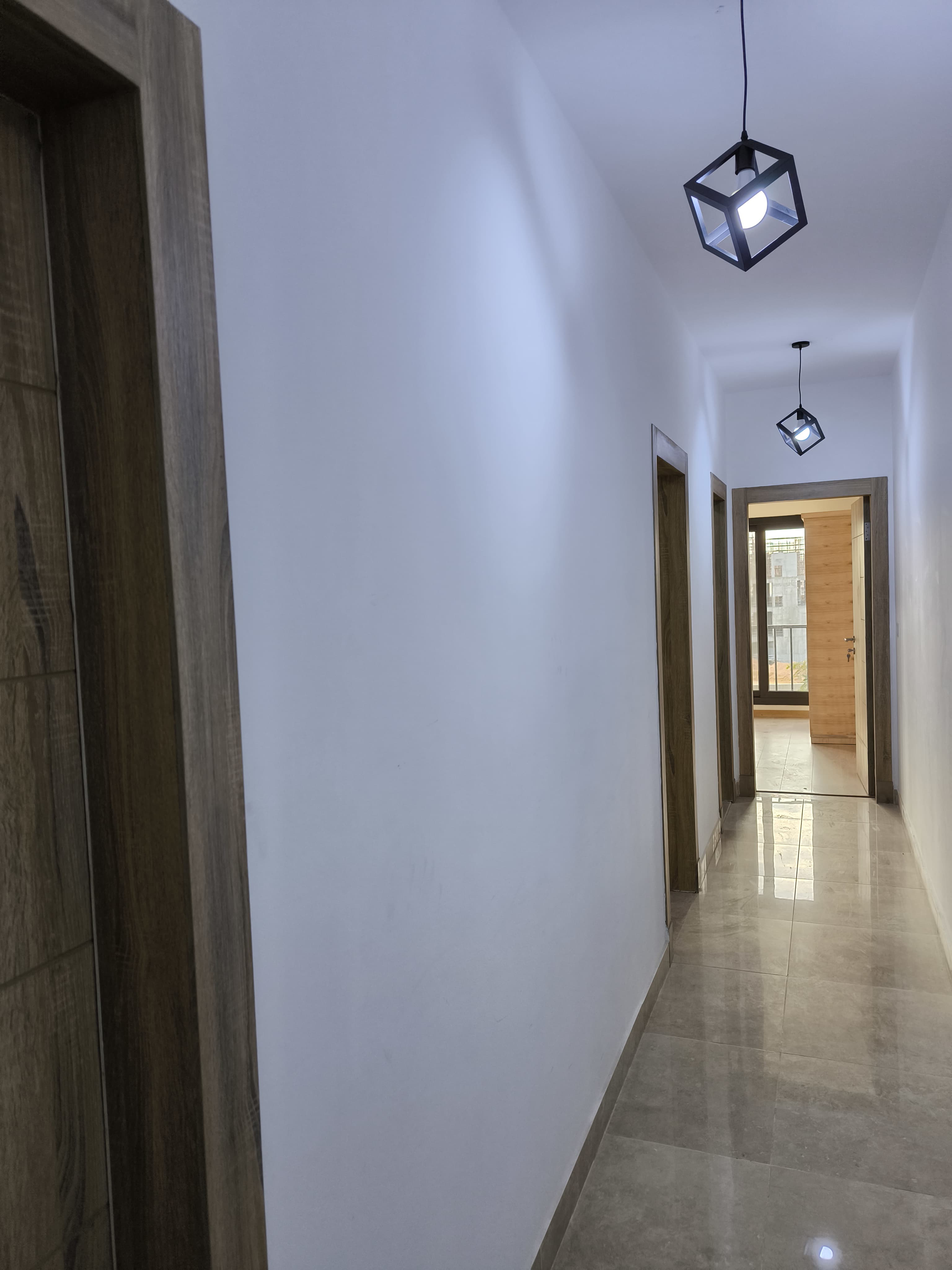 صورة العقار 2