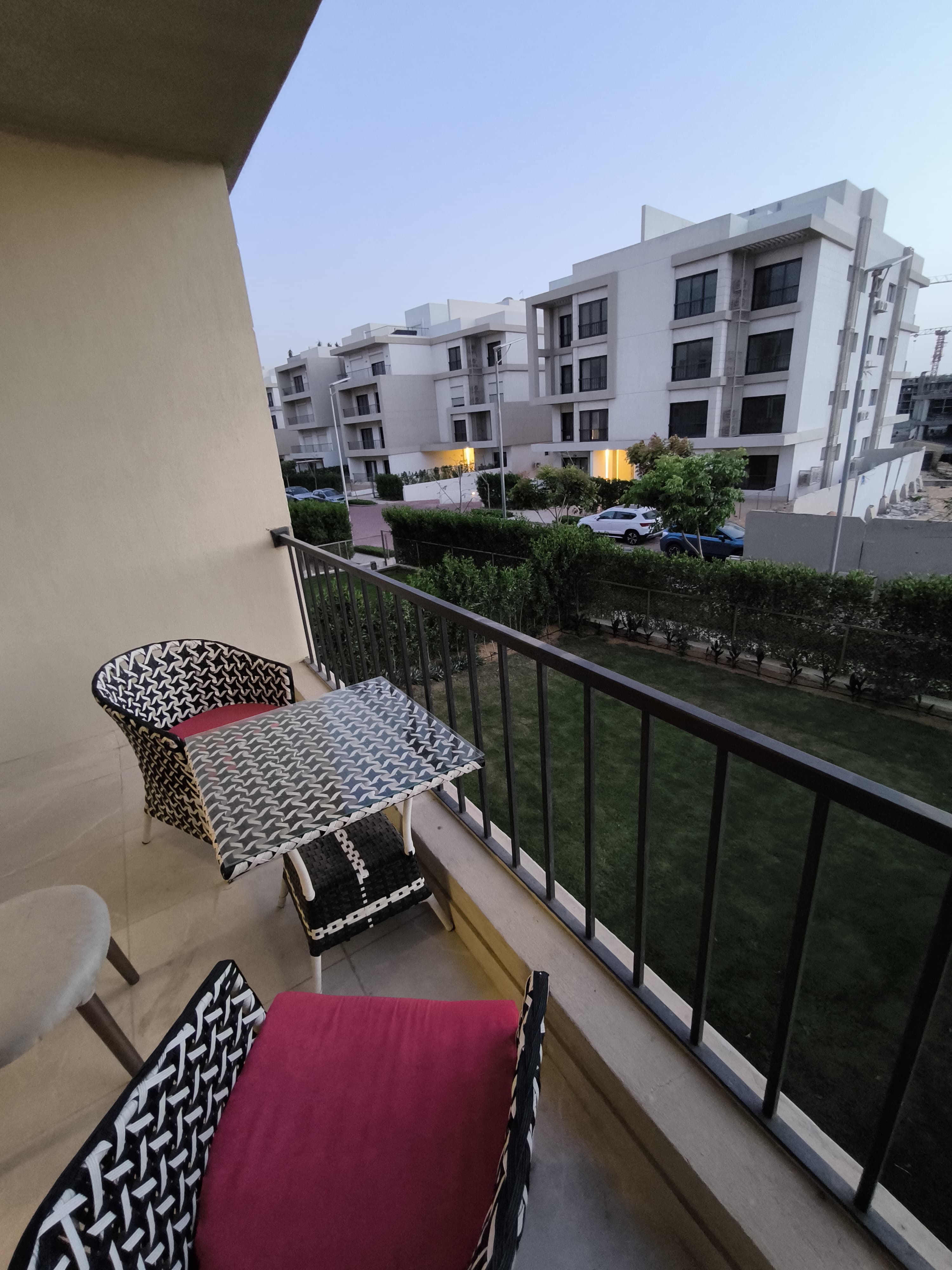 صورة العقار 3