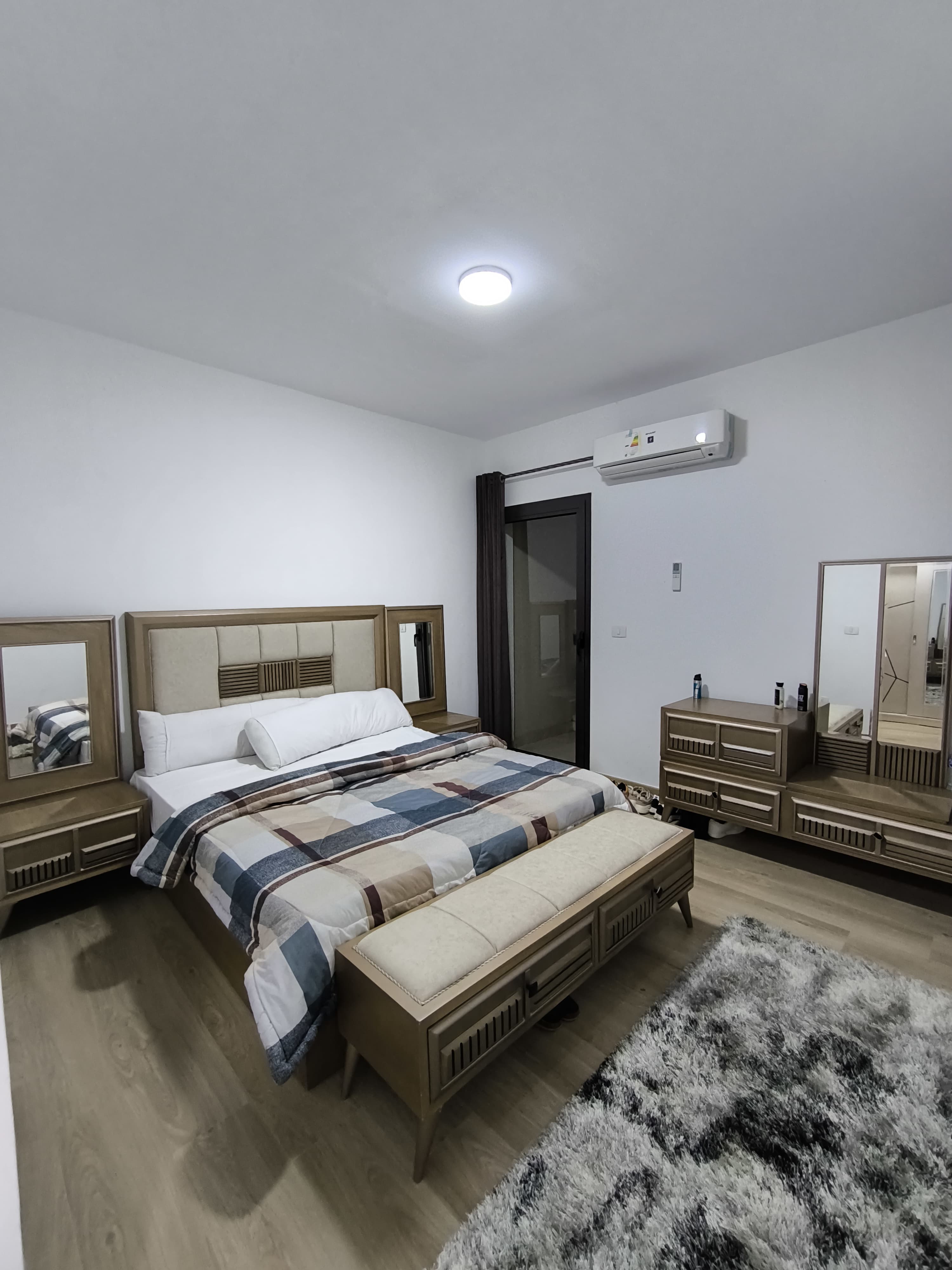 صورة مصغرة 4