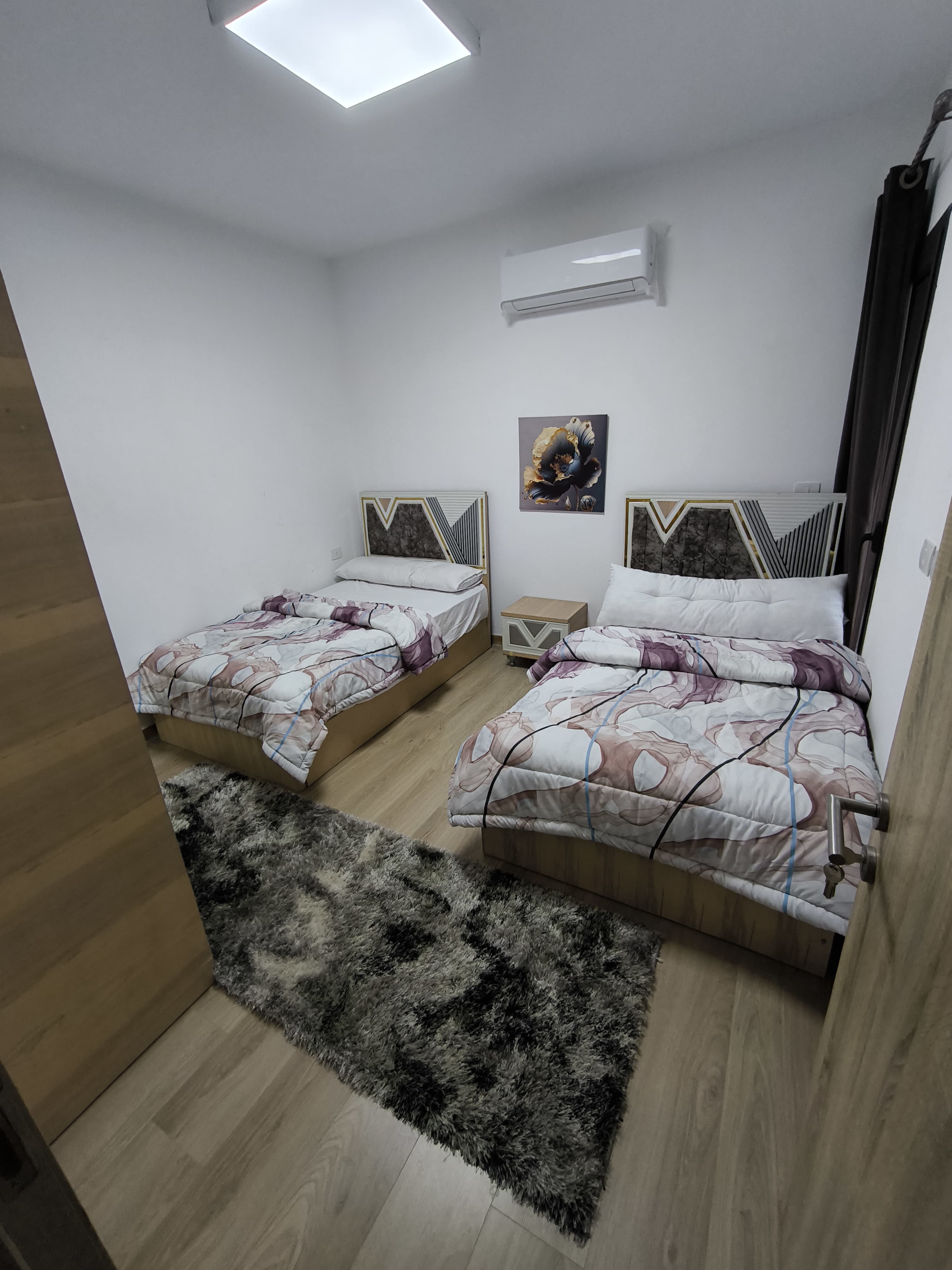 صورة مصغرة 5