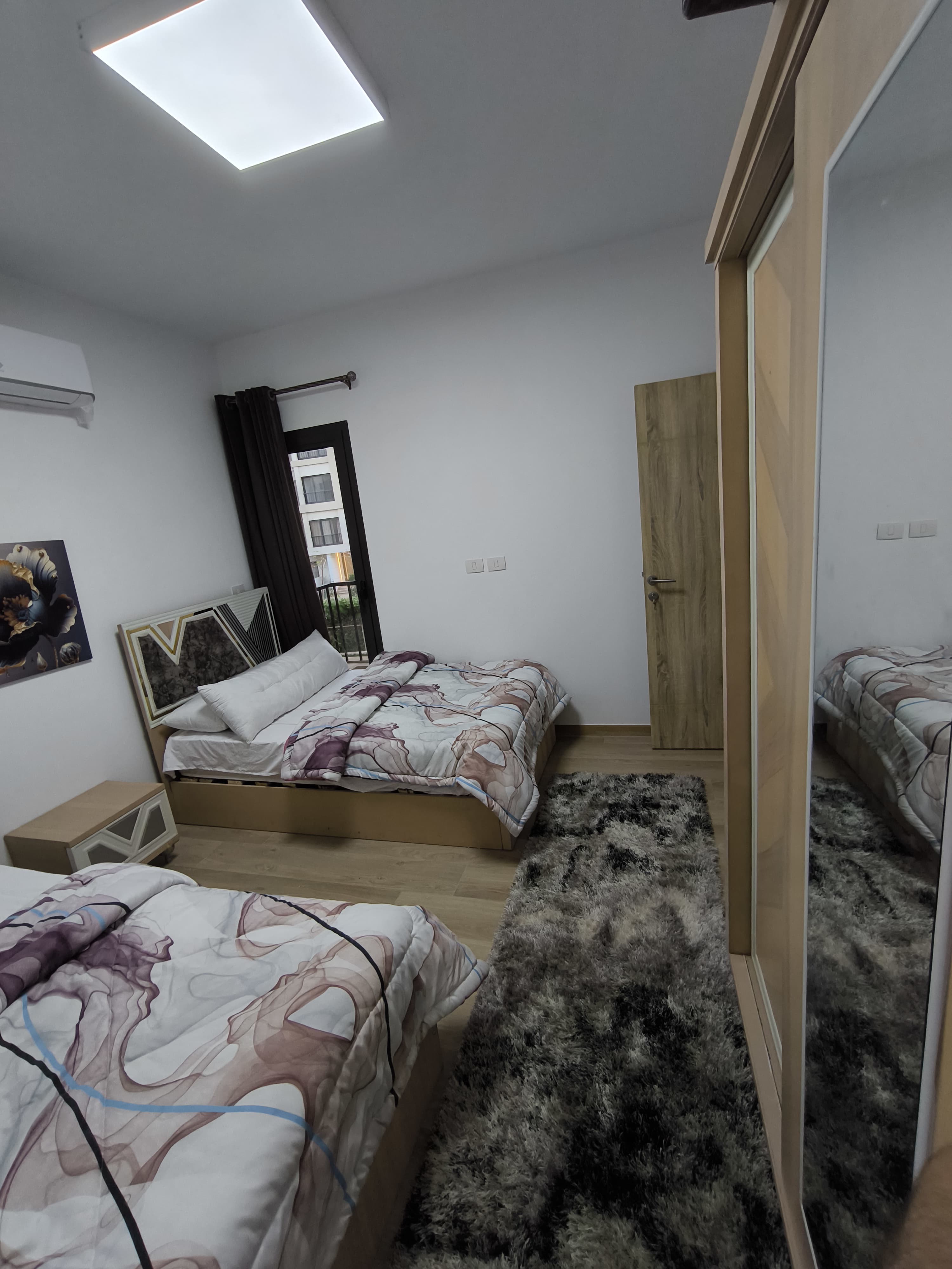 صورة مصغرة 6