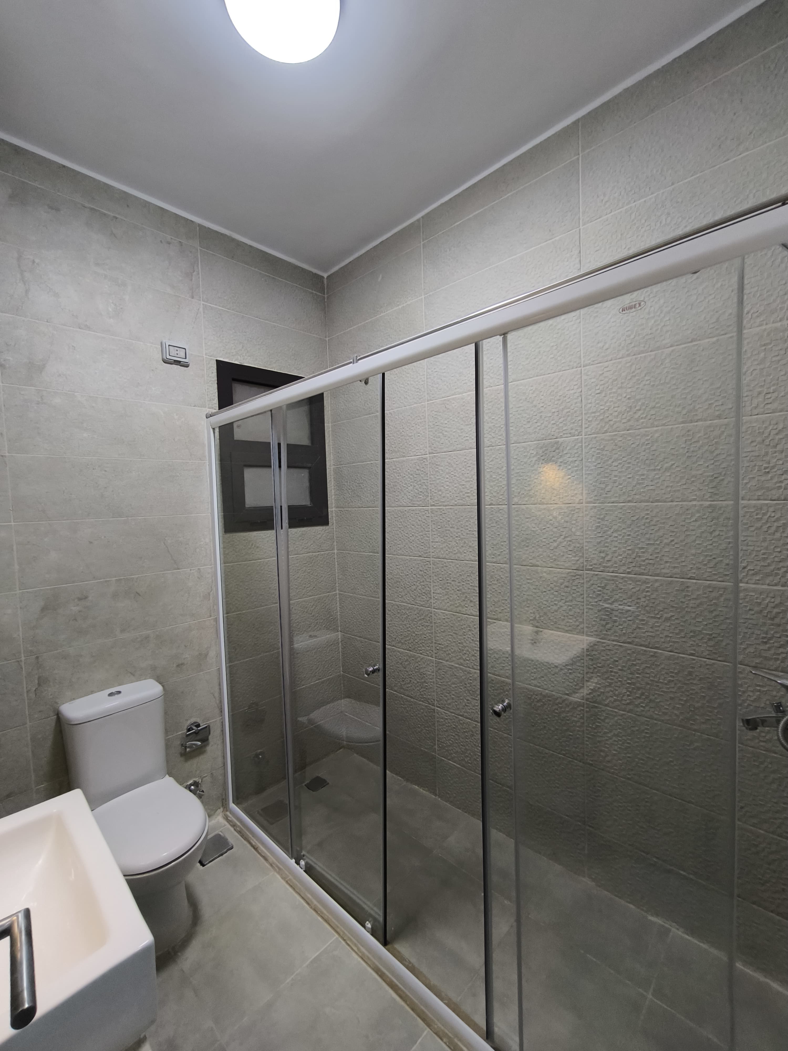 صورة مصغرة 7