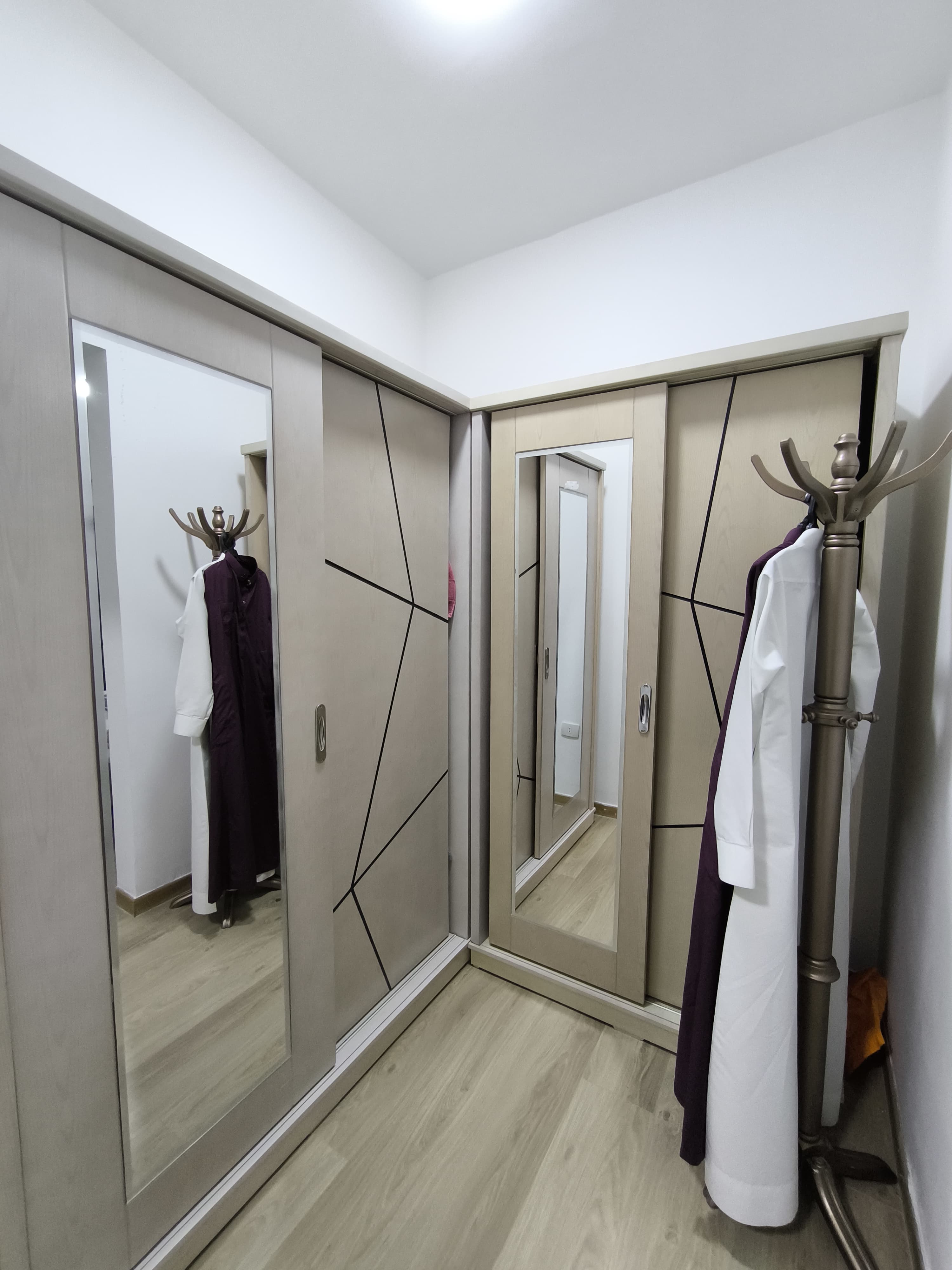 صورة مصغرة 8