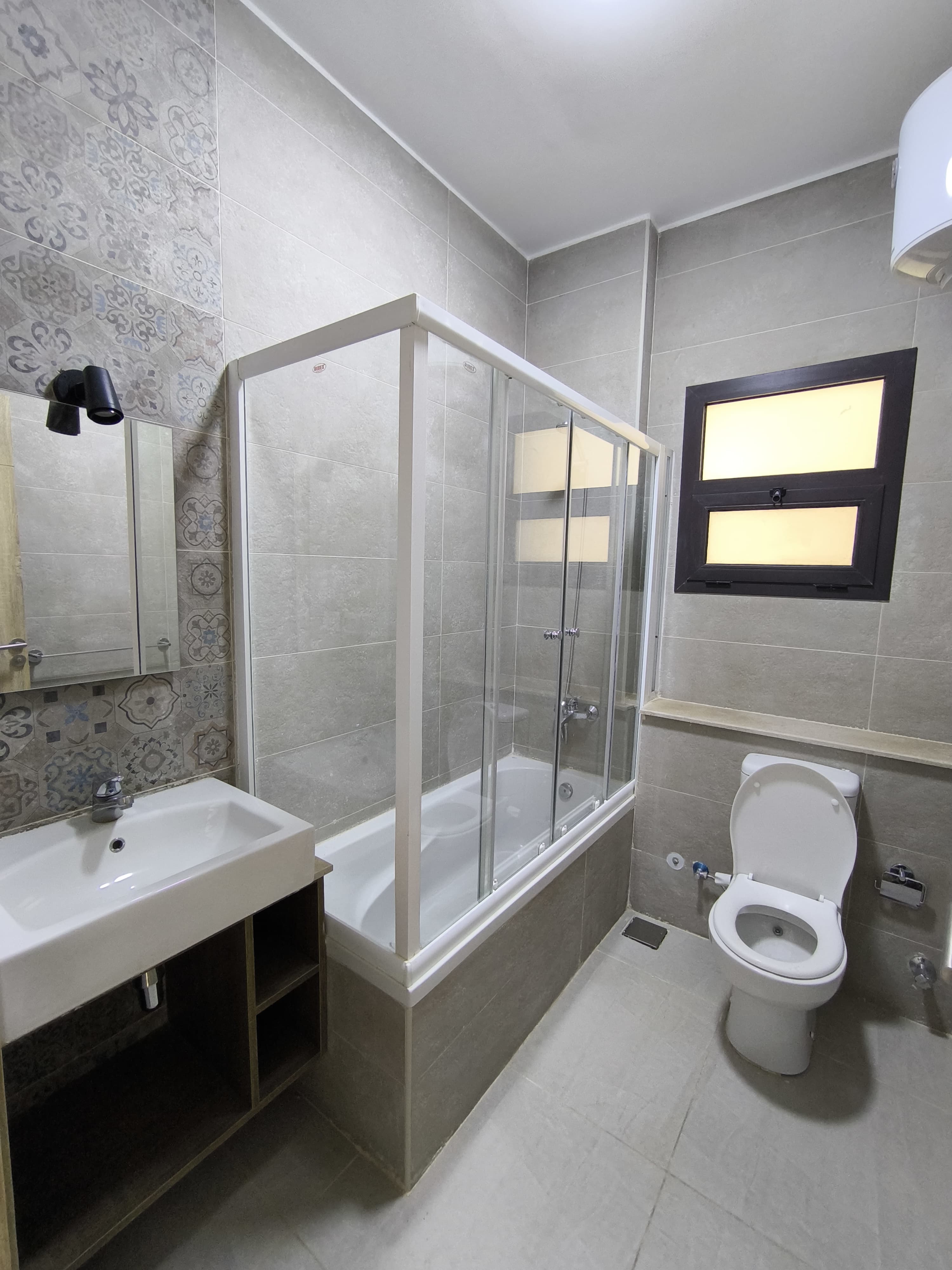 صورة مصغرة 9