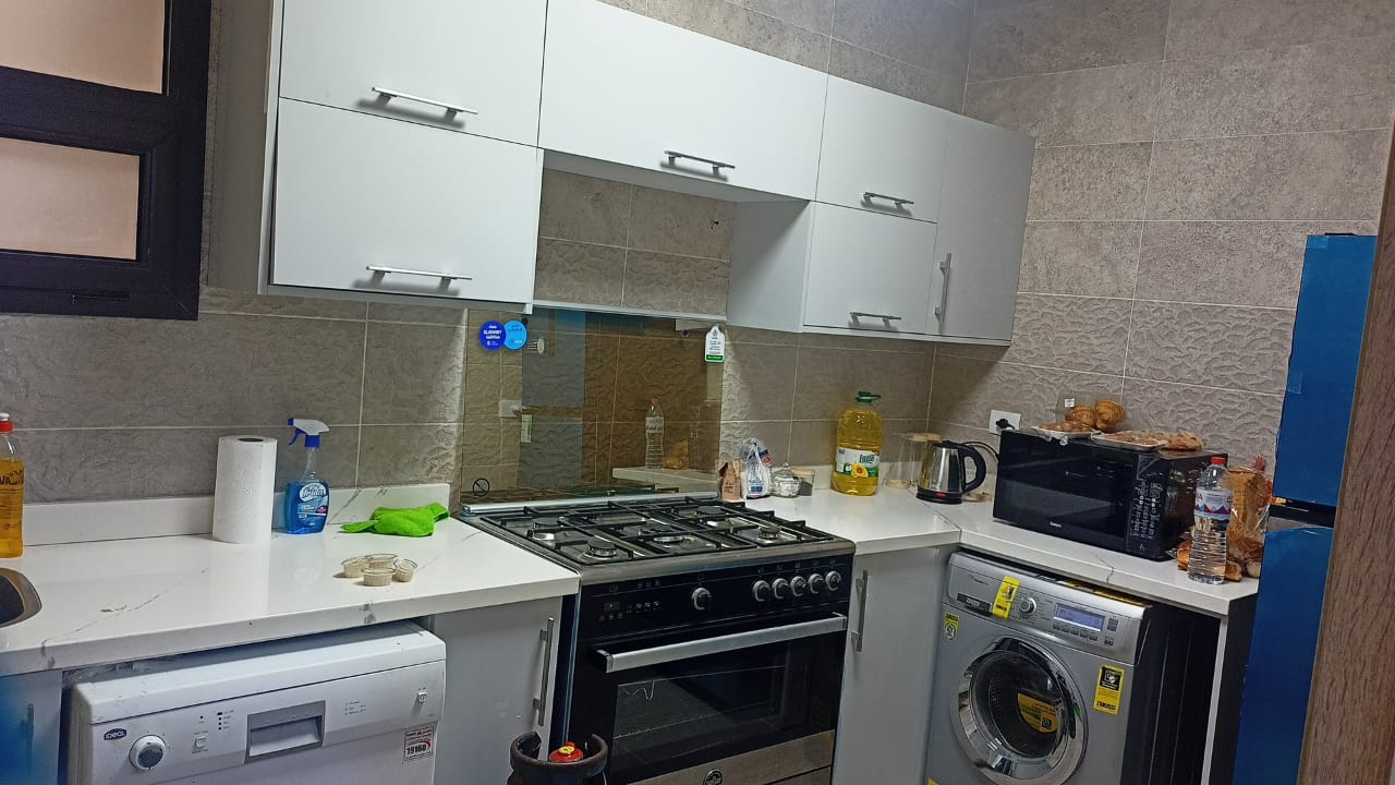 صورة مصغرة 10