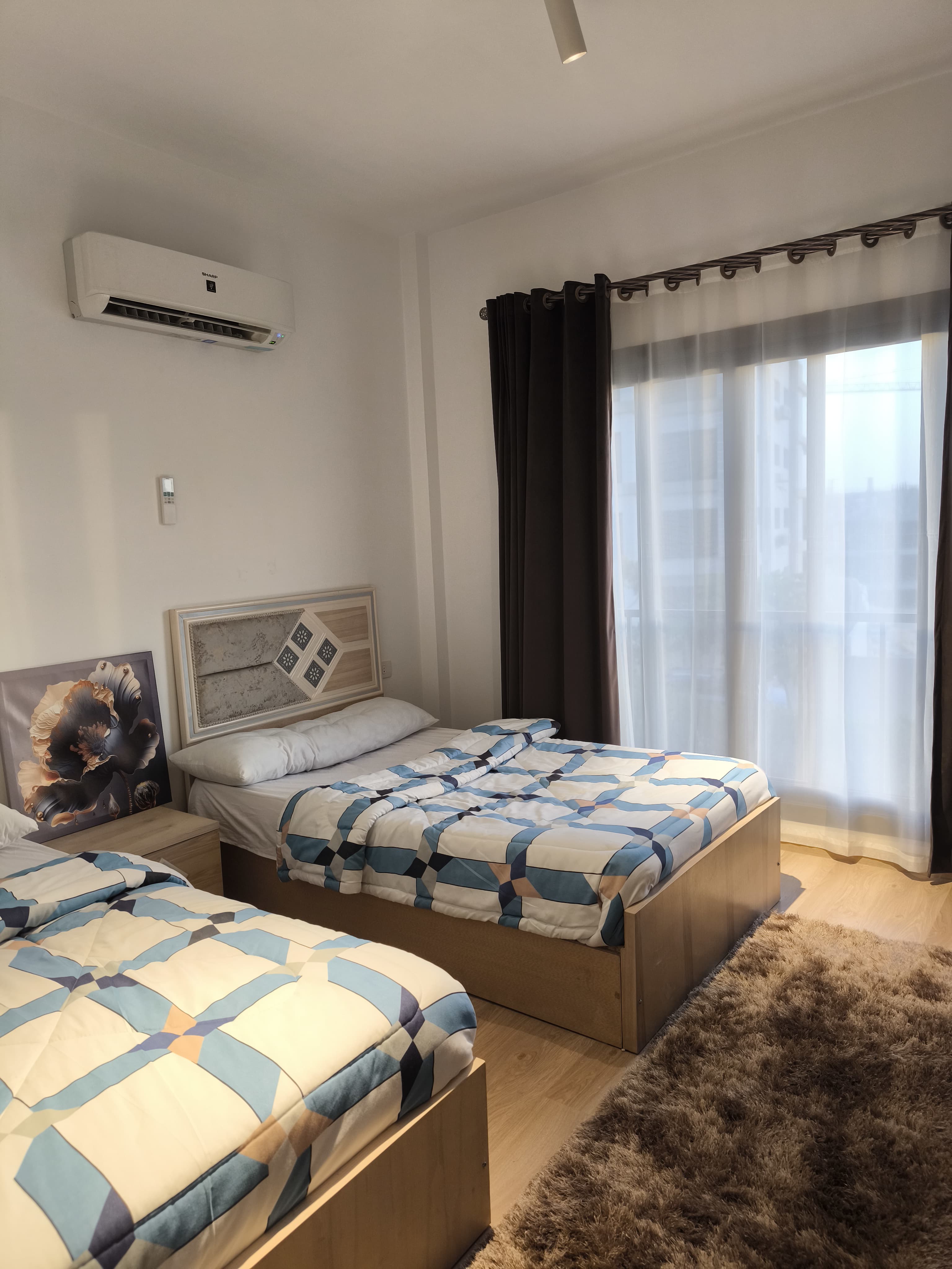 صورة مصغرة 11