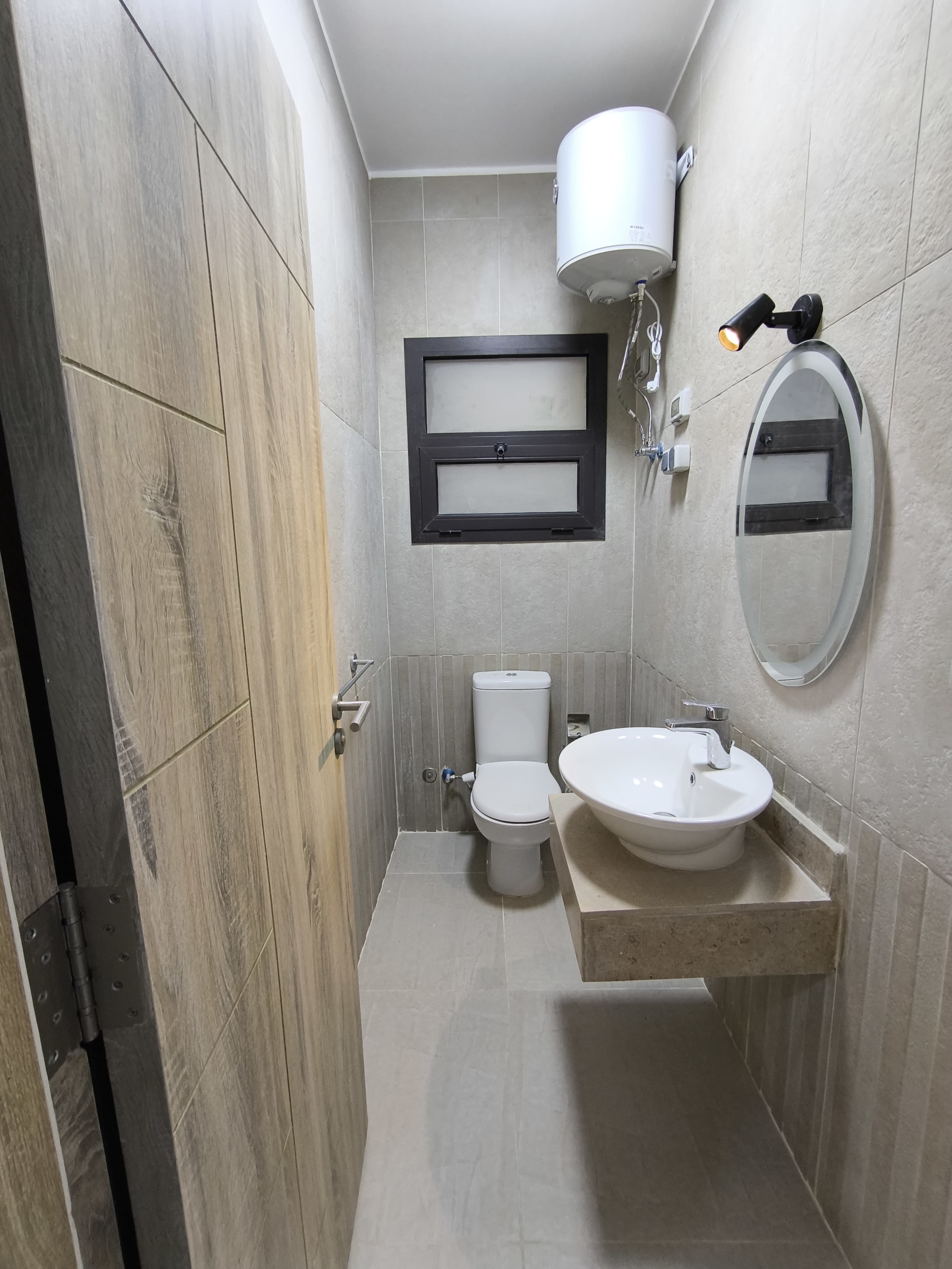 صورة مصغرة 12