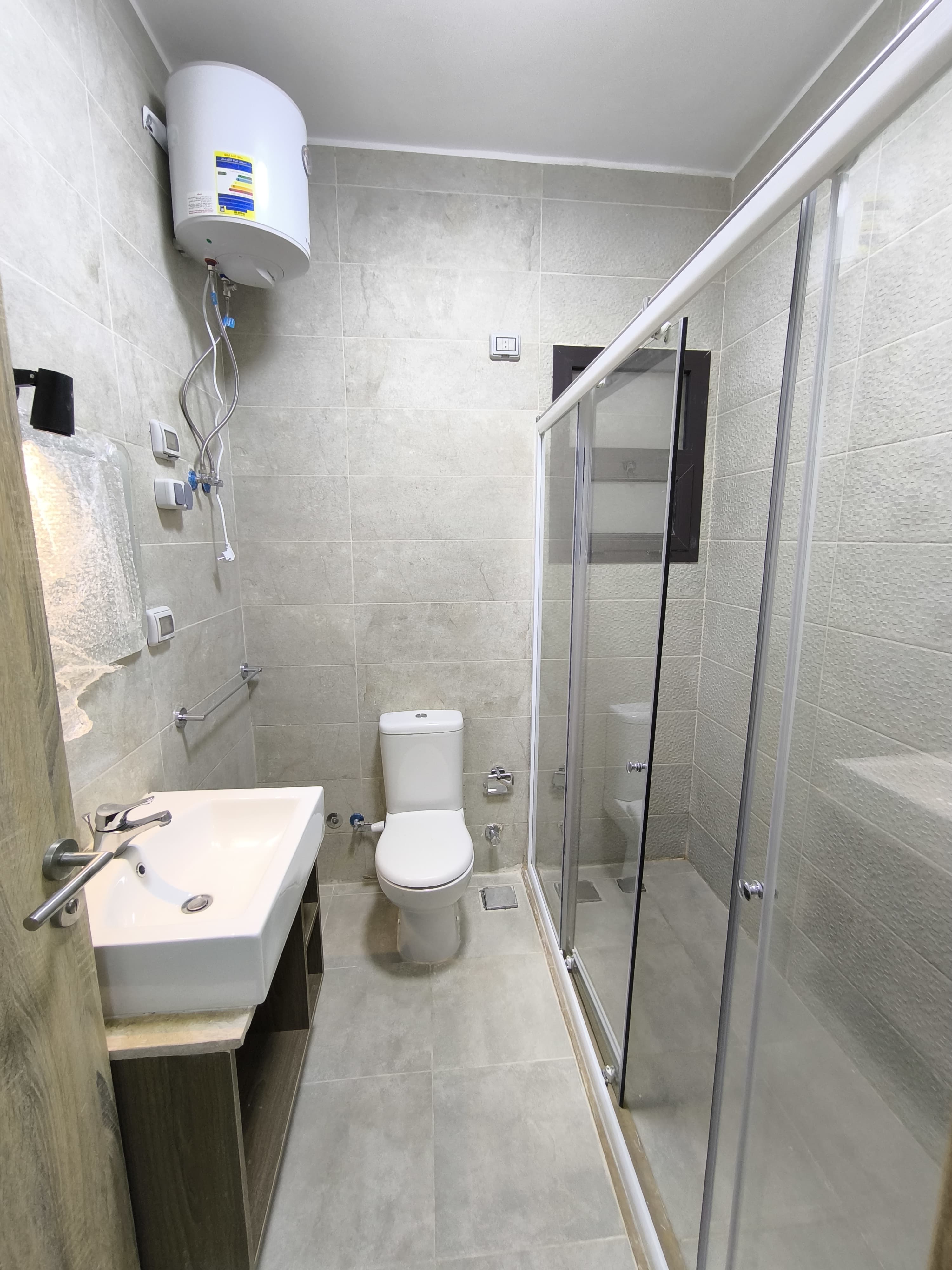 صورة مصغرة 13