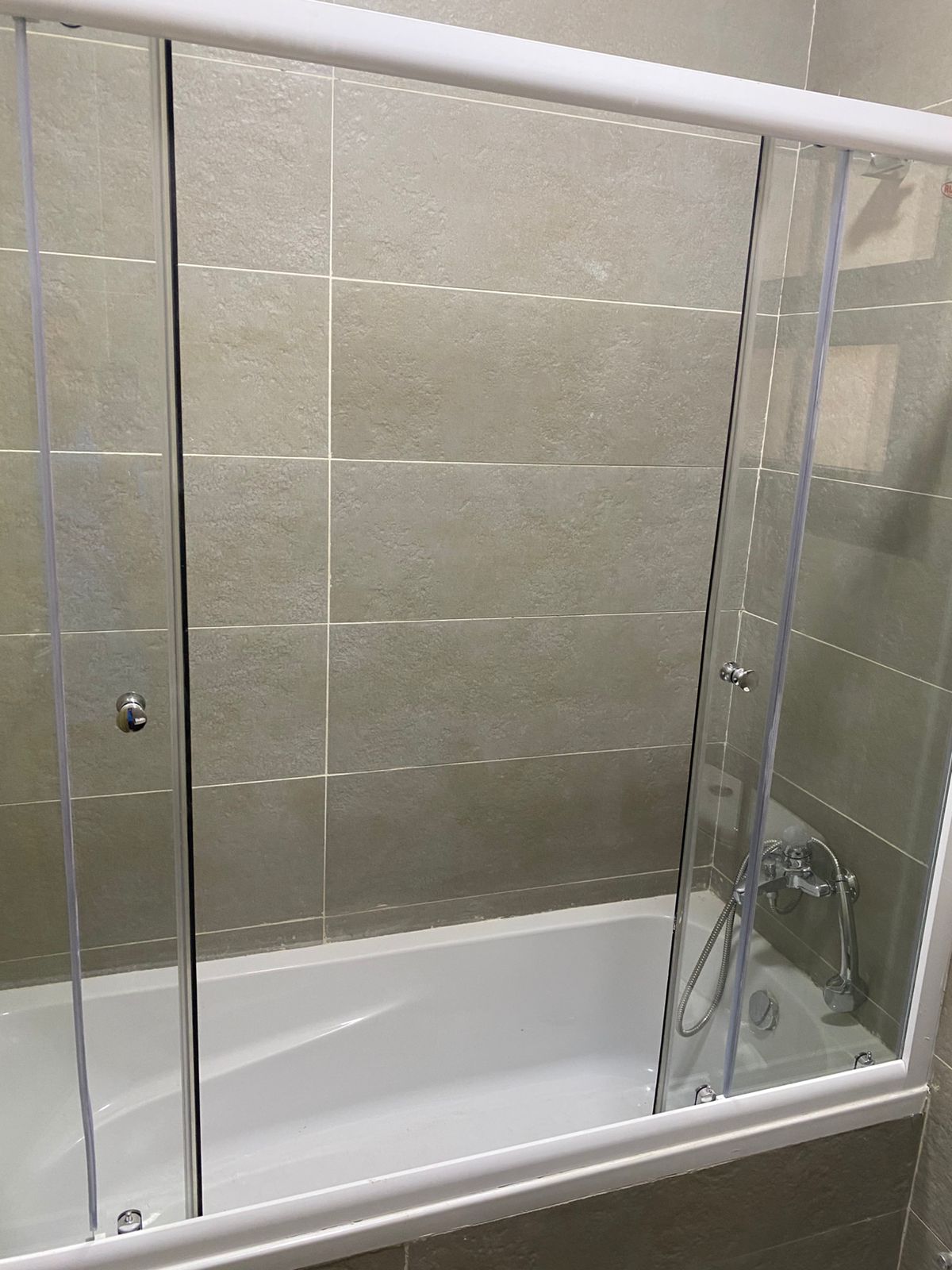 صورة العقار 3