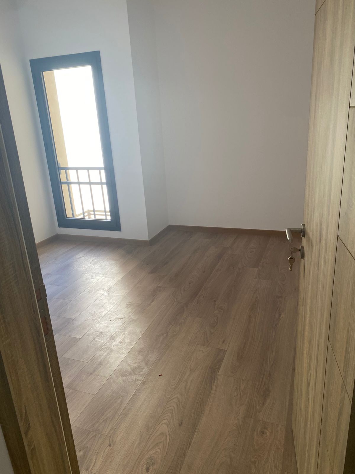 صورة مصغرة 4