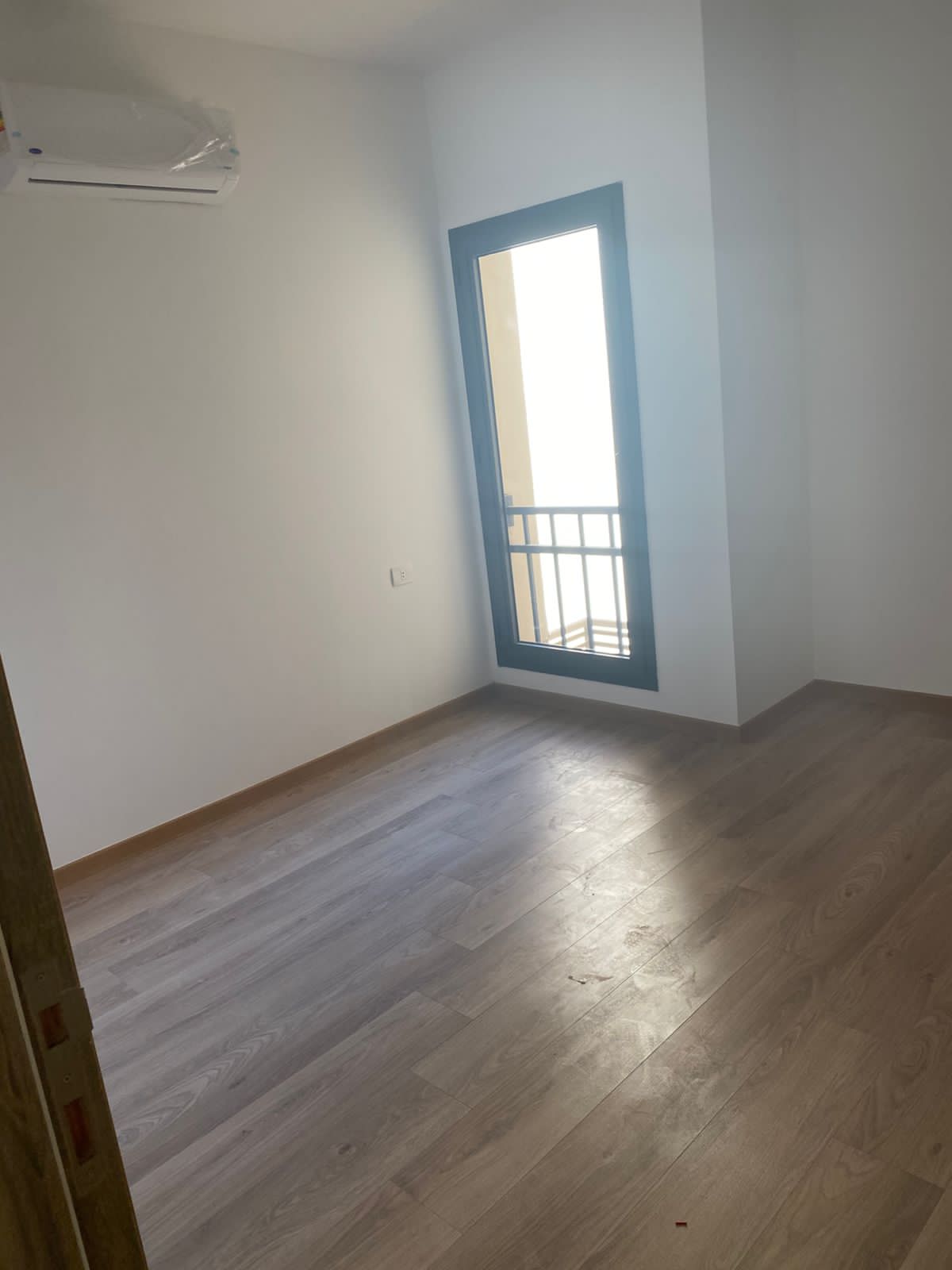 صورة مصغرة 6