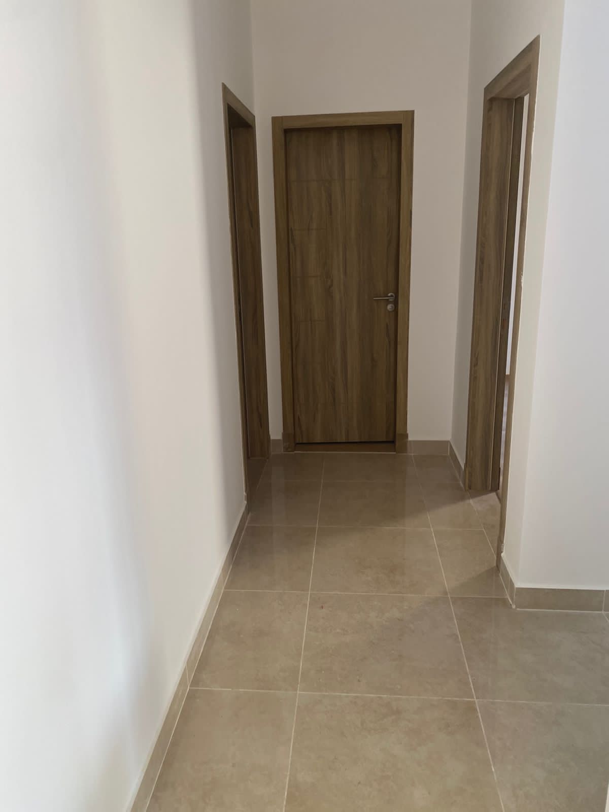 صورة مصغرة 7