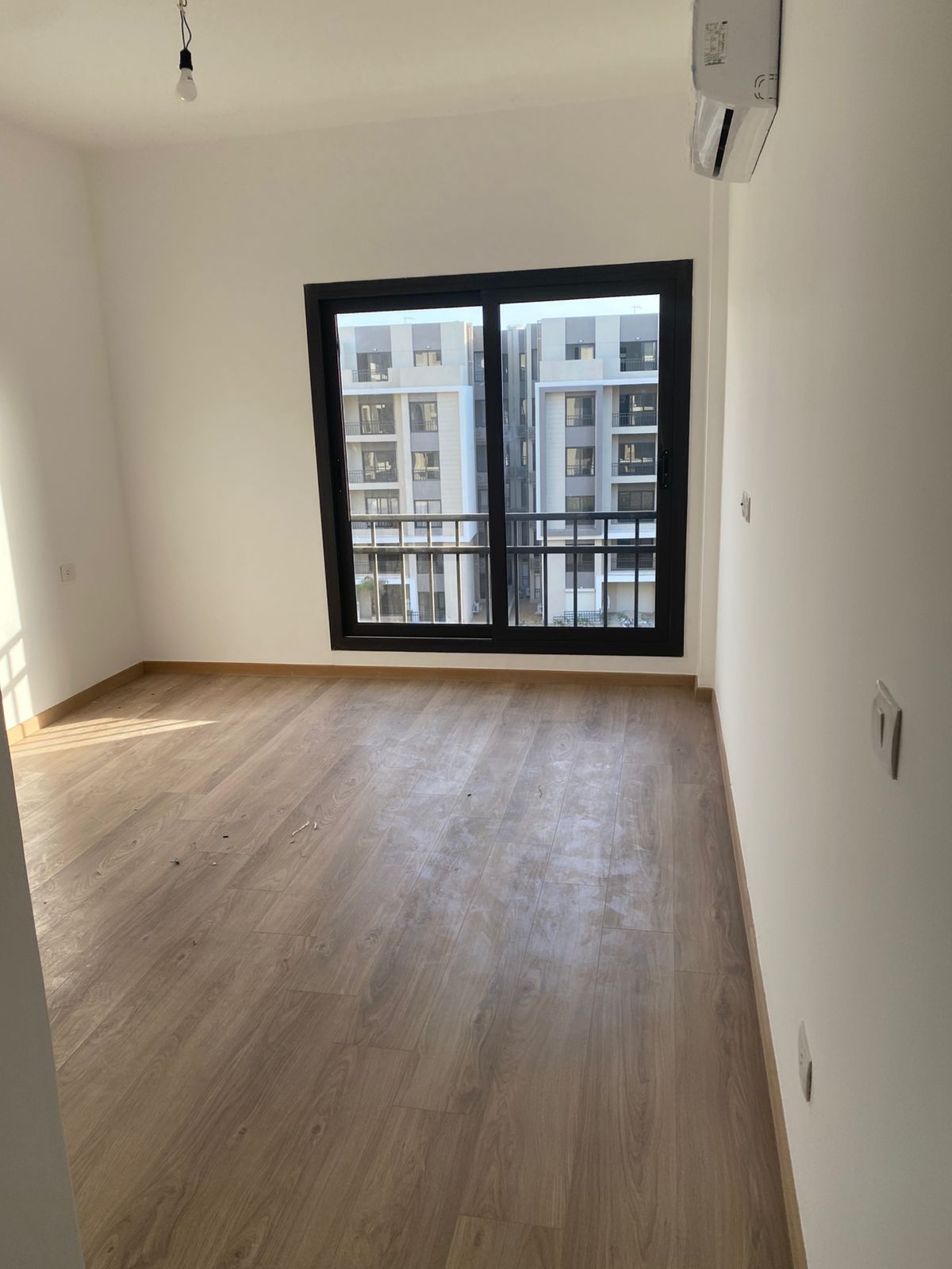 صورة مصغرة 9