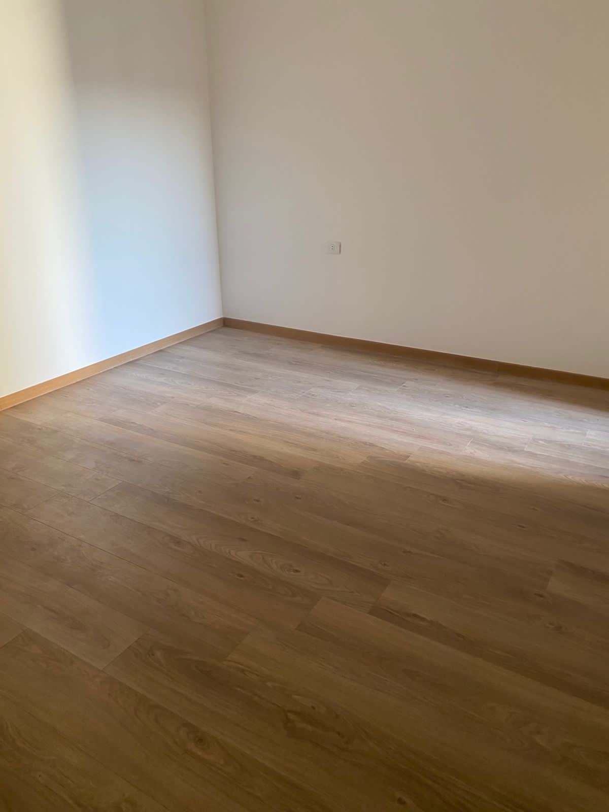 صورة العقار 2