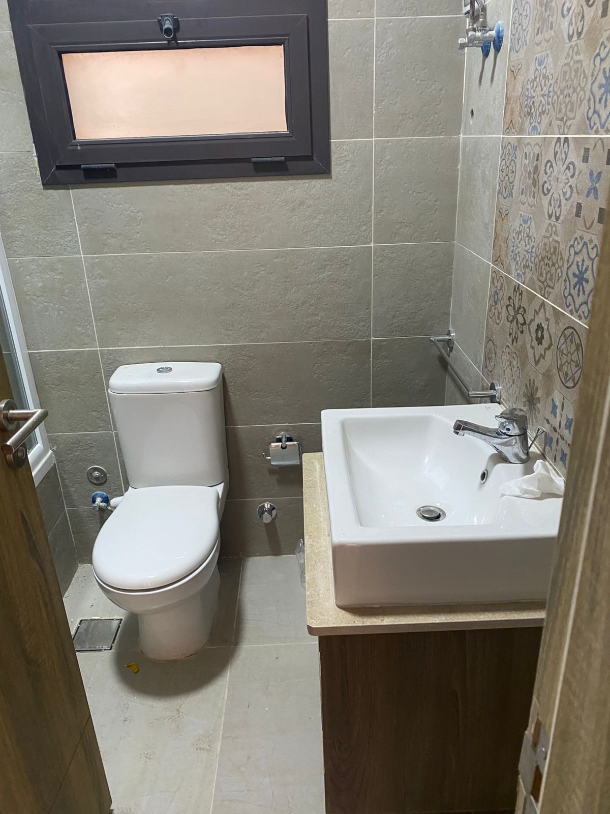 صورة مصغرة 5