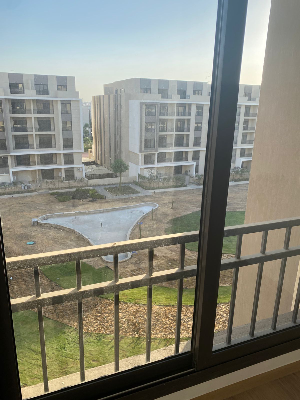 صورة مصغرة 8