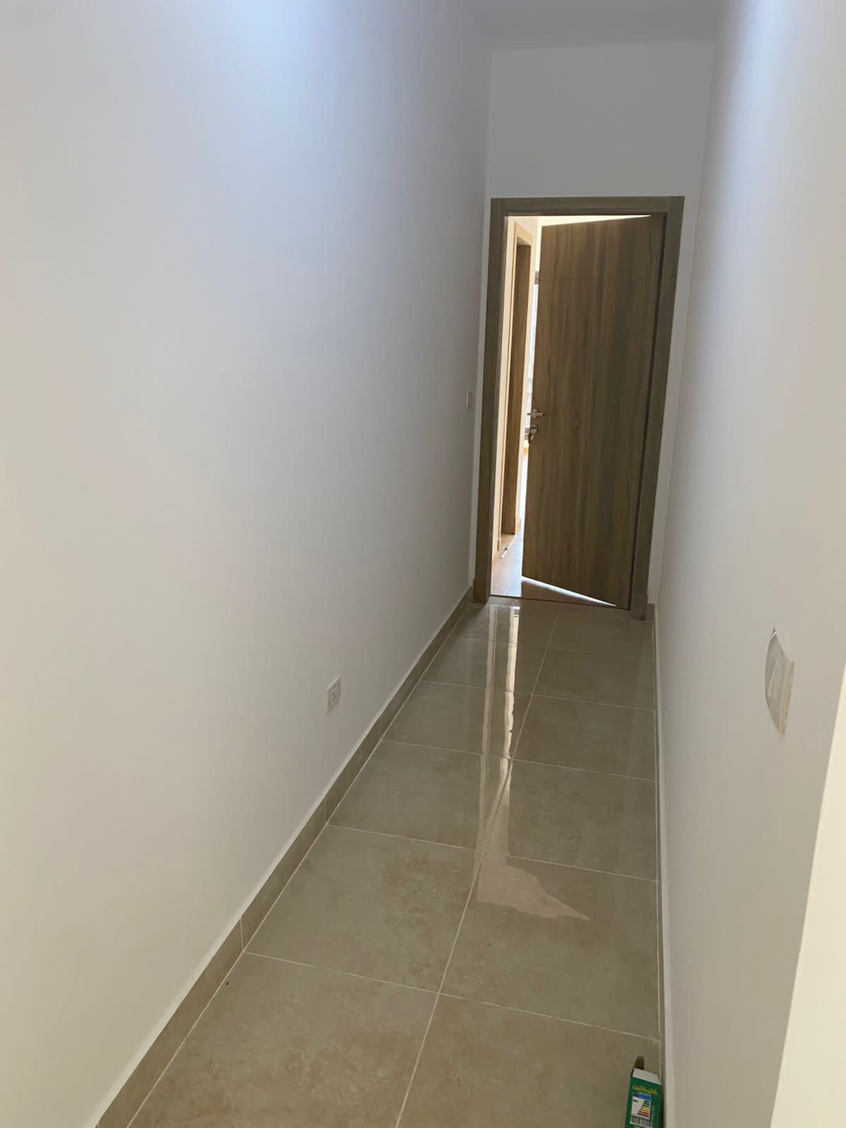 صورة مصغرة 10