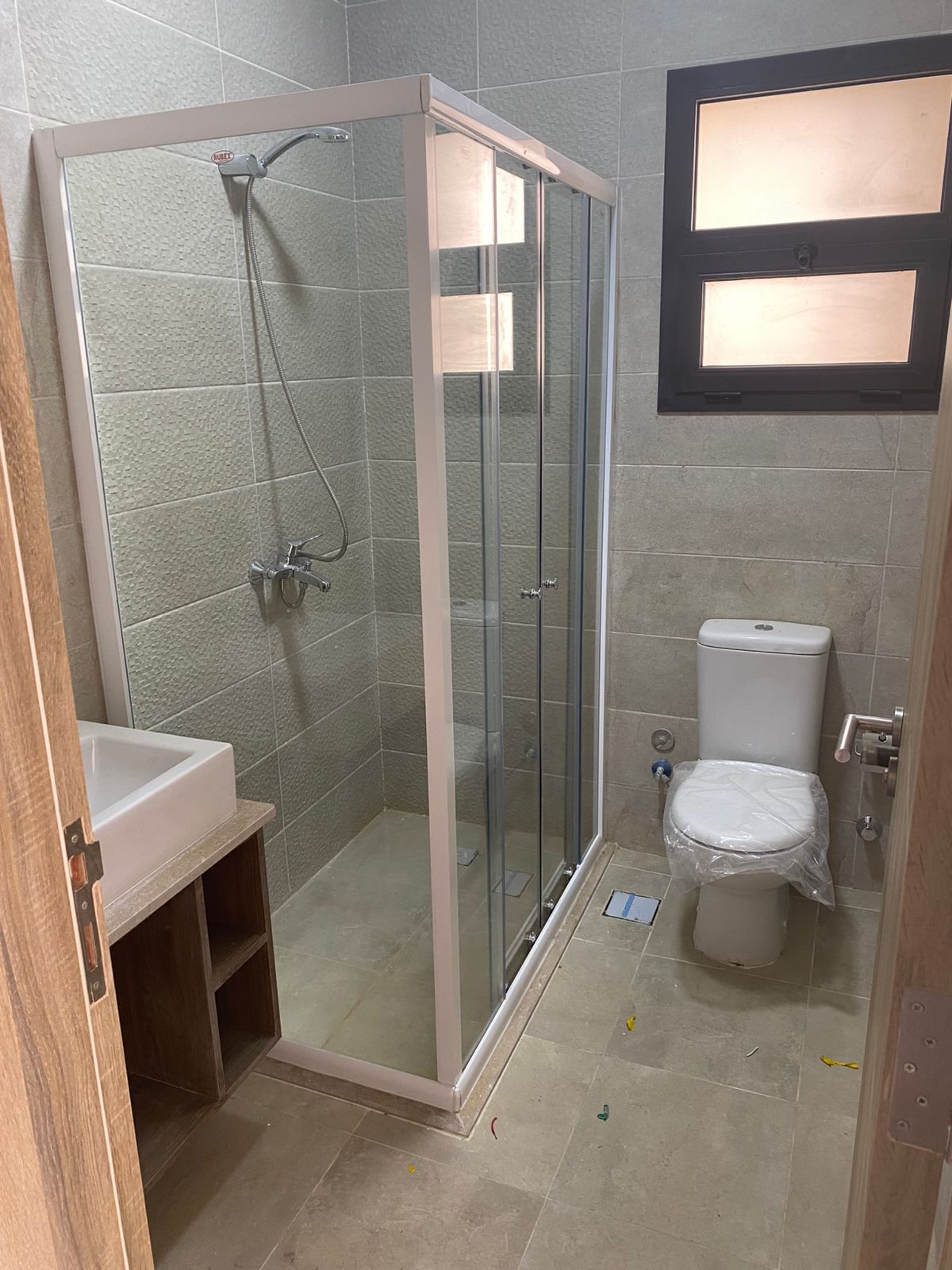 صورة مصغرة 11