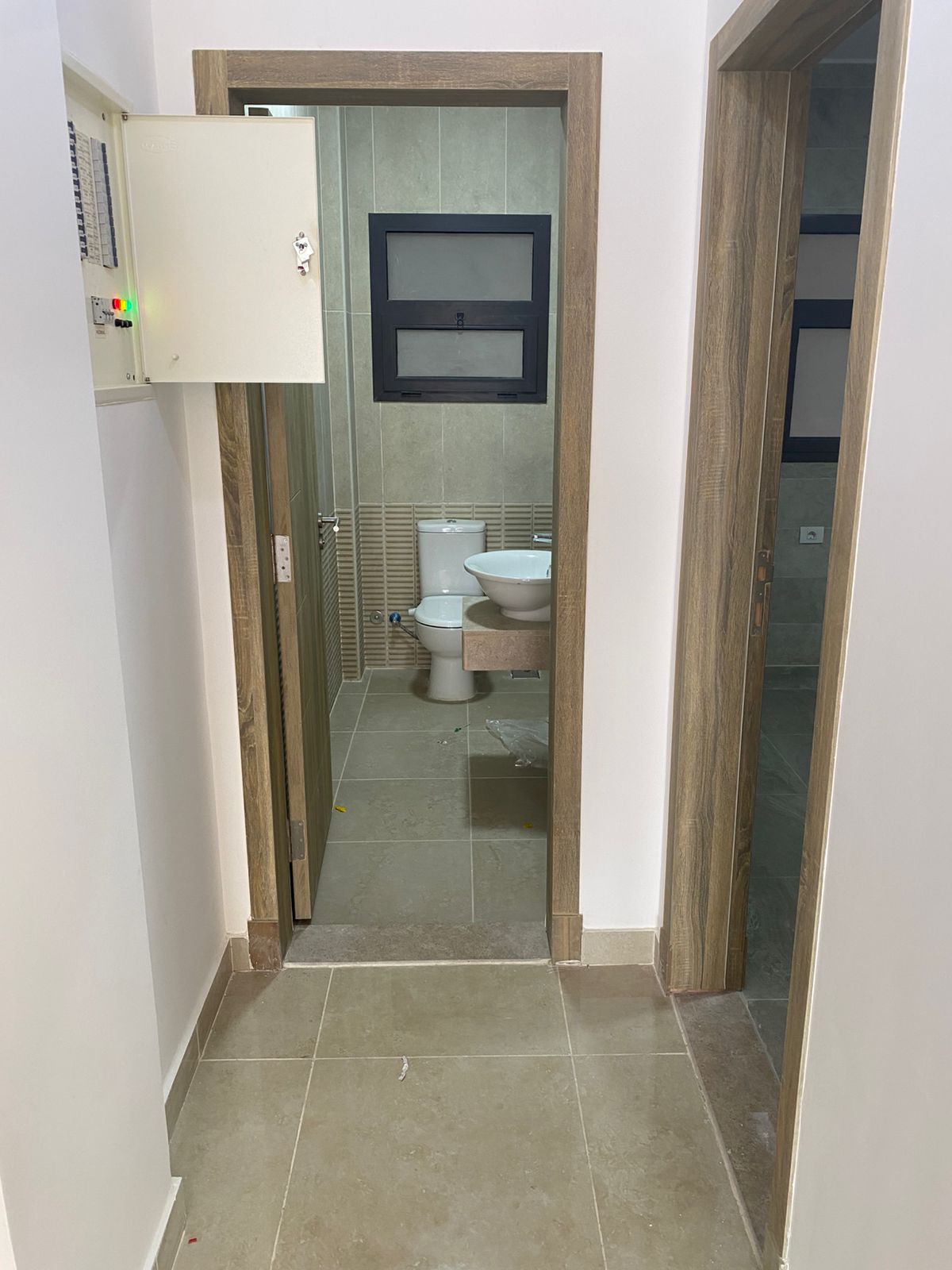 صورة مصغرة 12