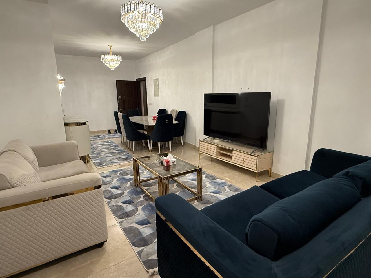 صورة مصغرة 5