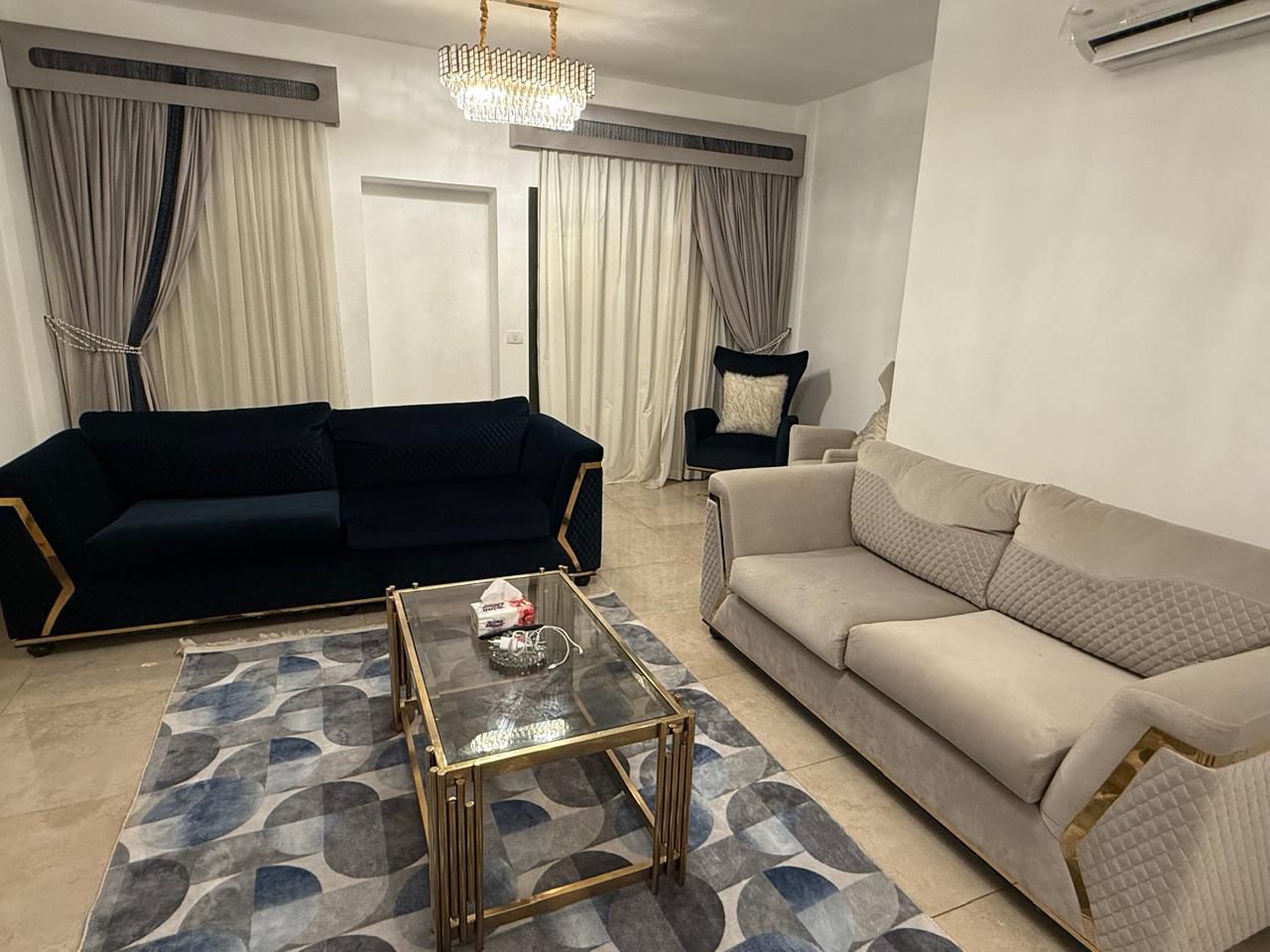 صورة مصغرة 7