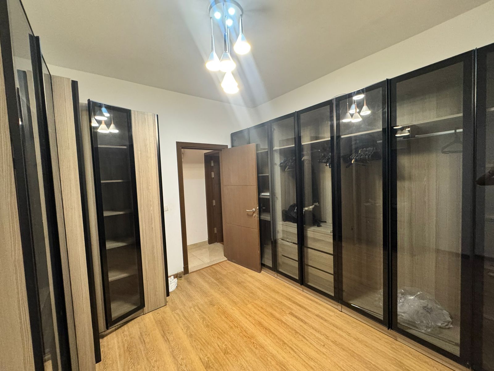 صورة مصغرة 9