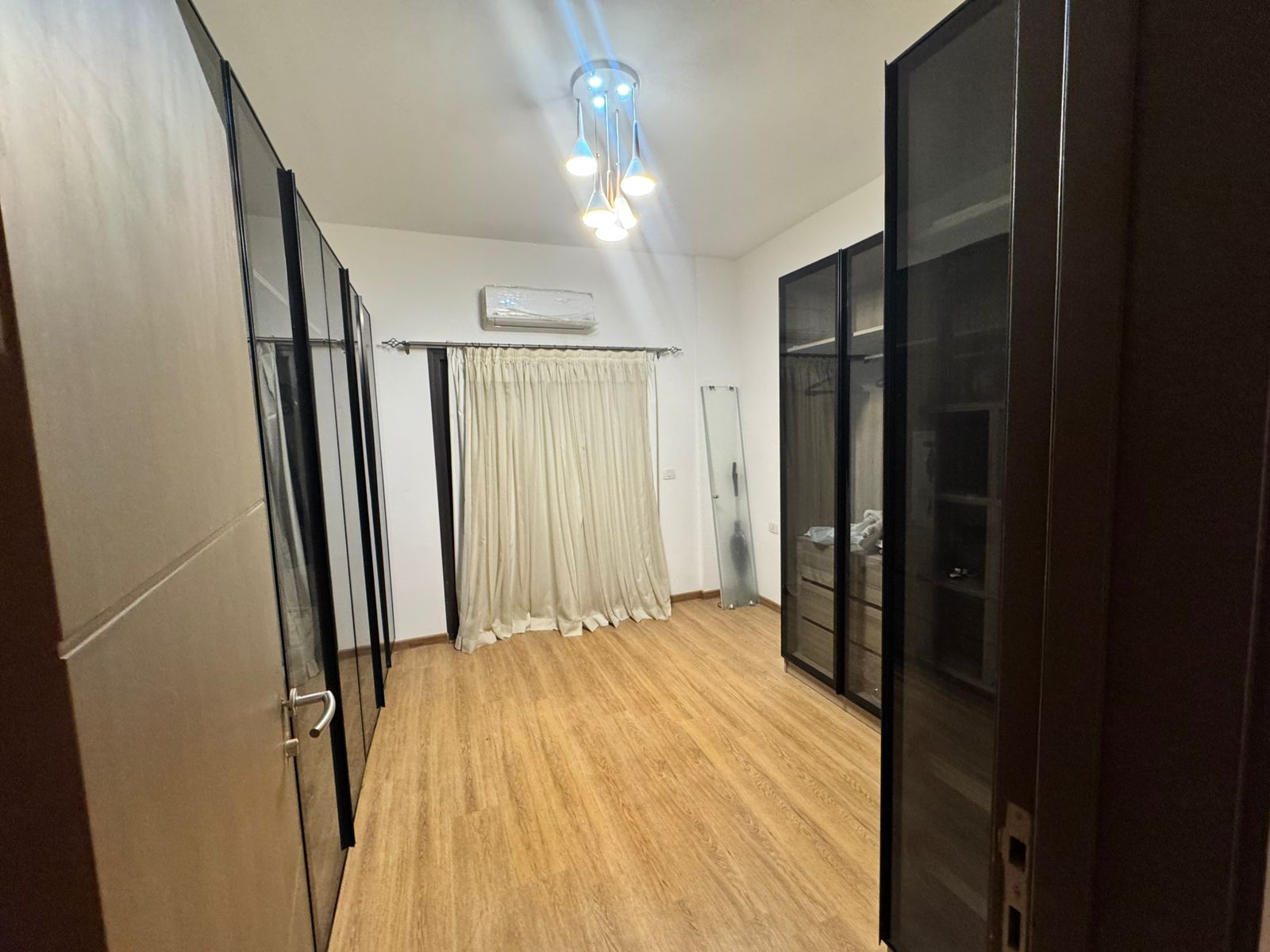 صورة مصغرة 10