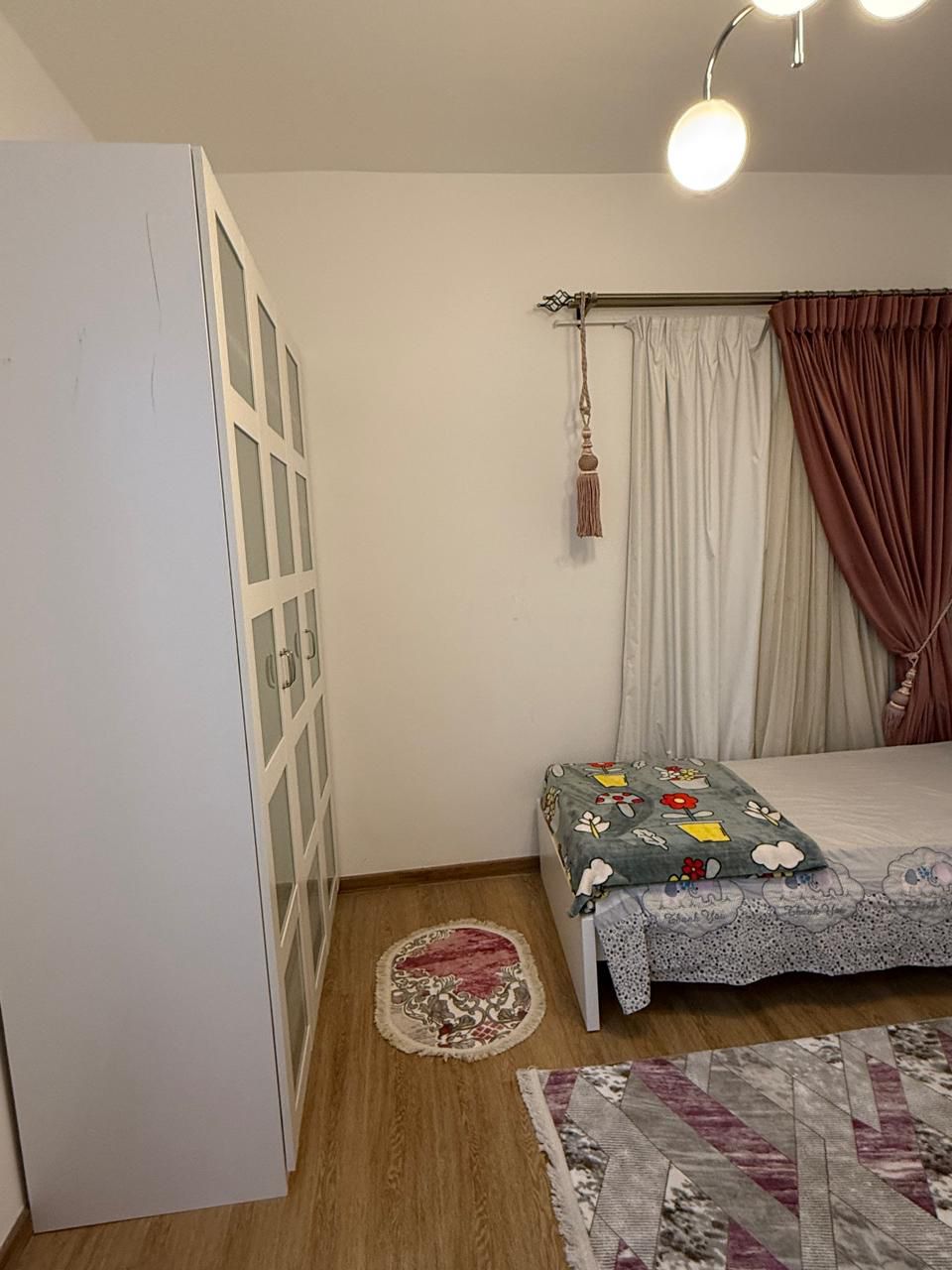 صورة مصغرة 11