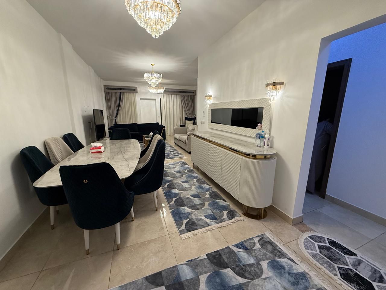 صورة مصغرة 12