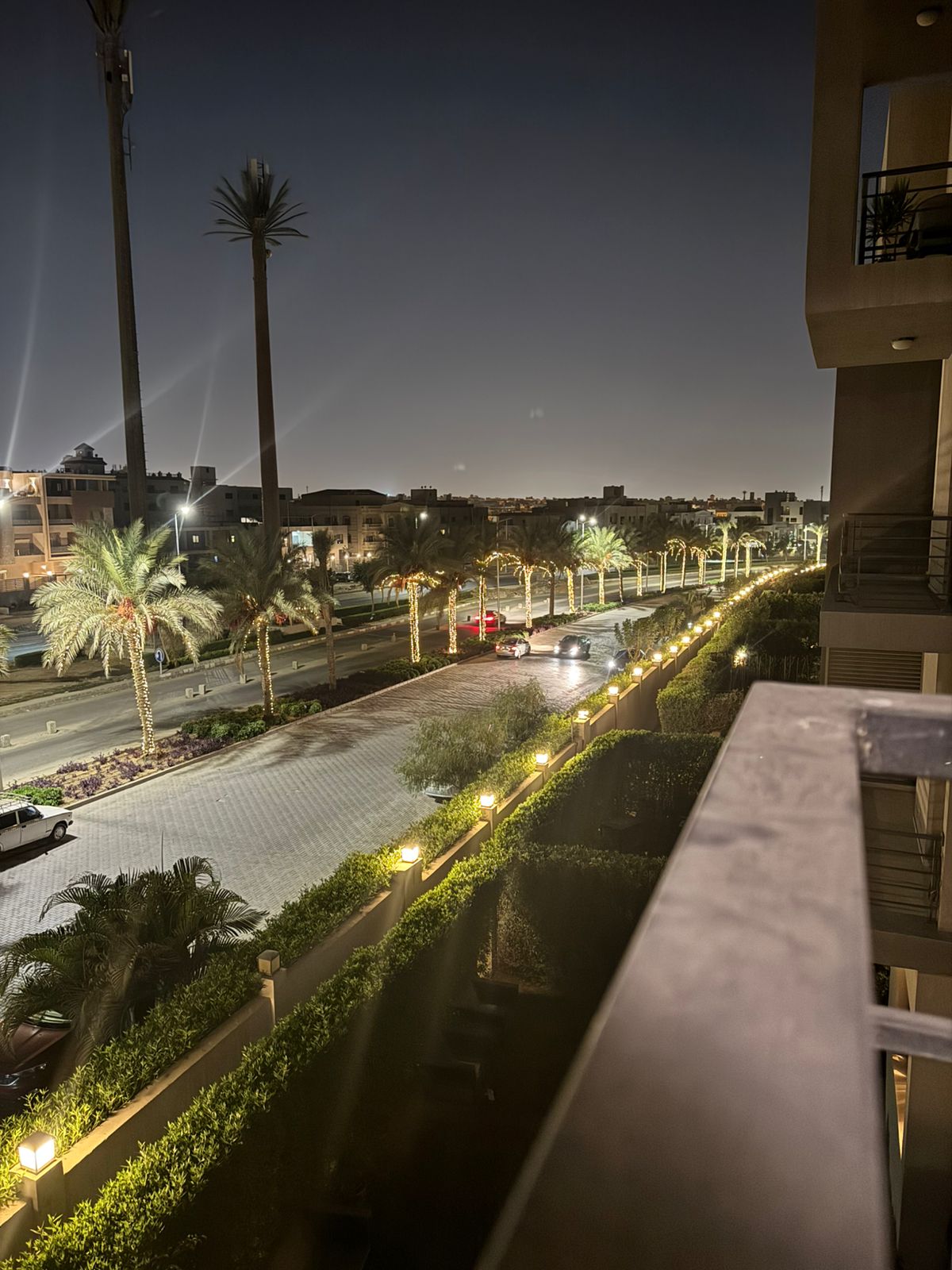 صورة مصغرة 4