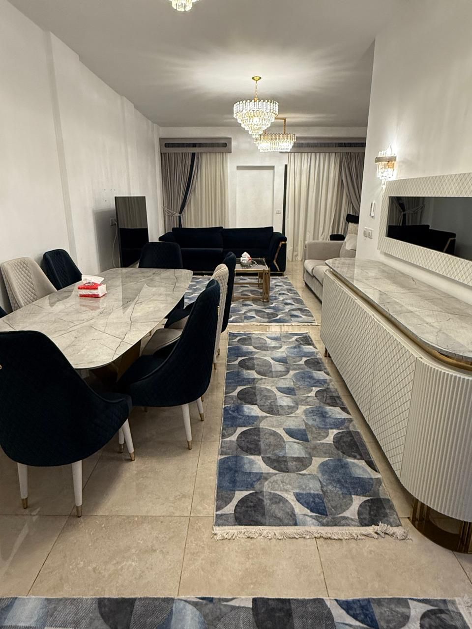 صورة مصغرة 6