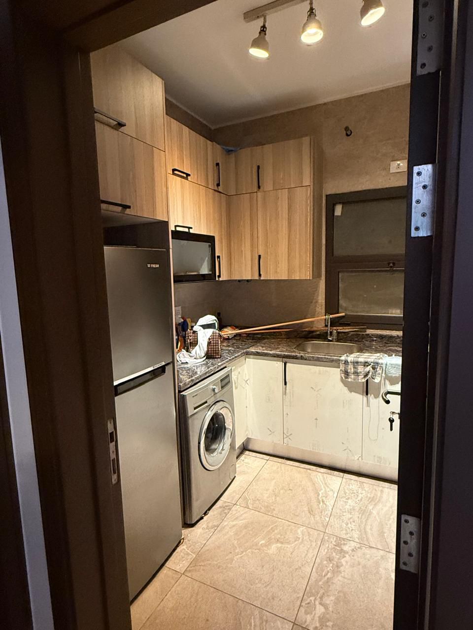 صورة مصغرة 7