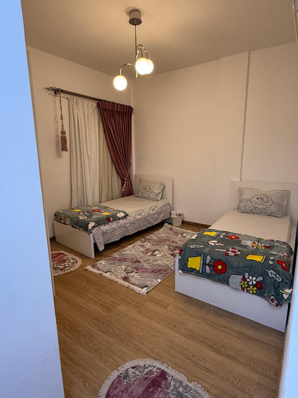 صورة مصغرة 8