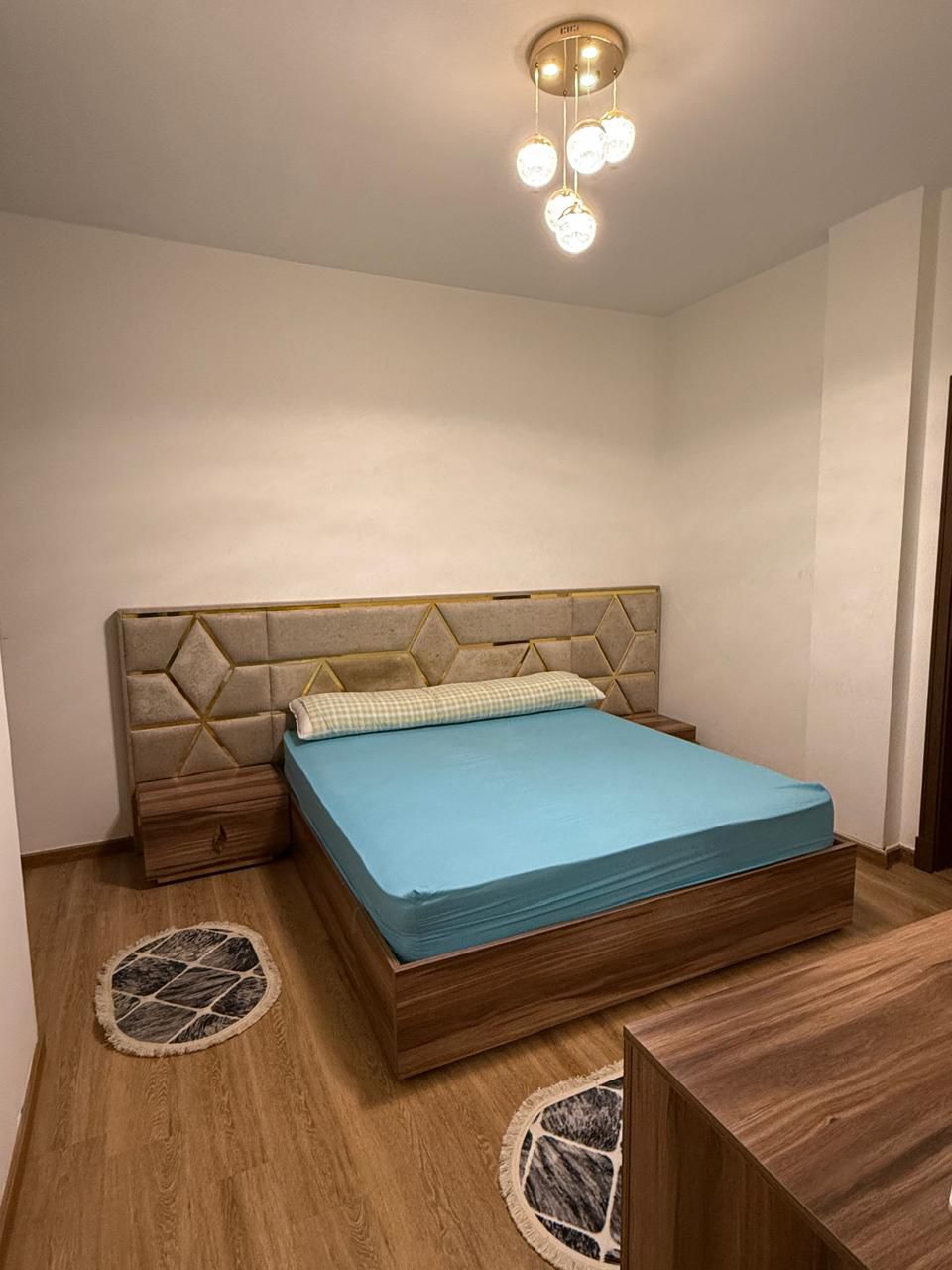 صورة مصغرة 9