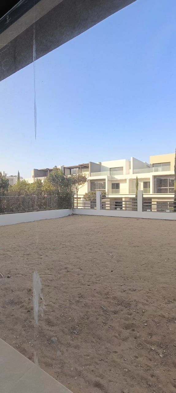 صورة العقار 2