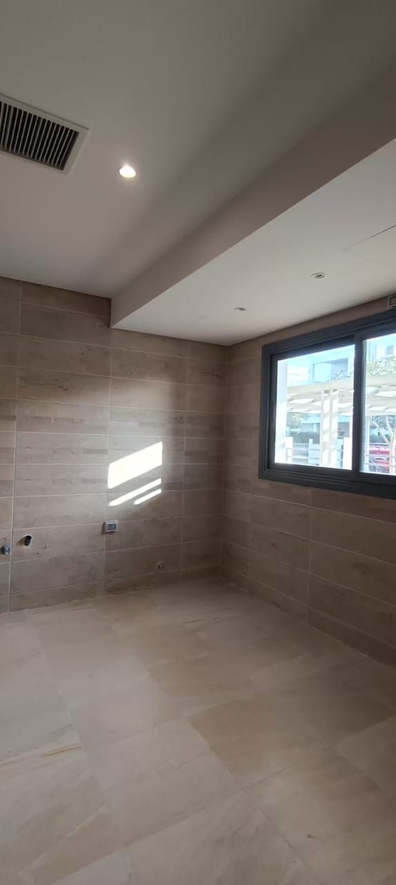 صورة مصغرة 6