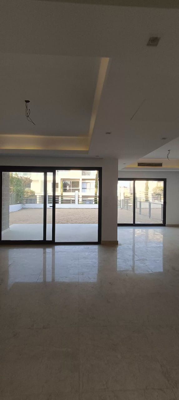 صورة مصغرة 7