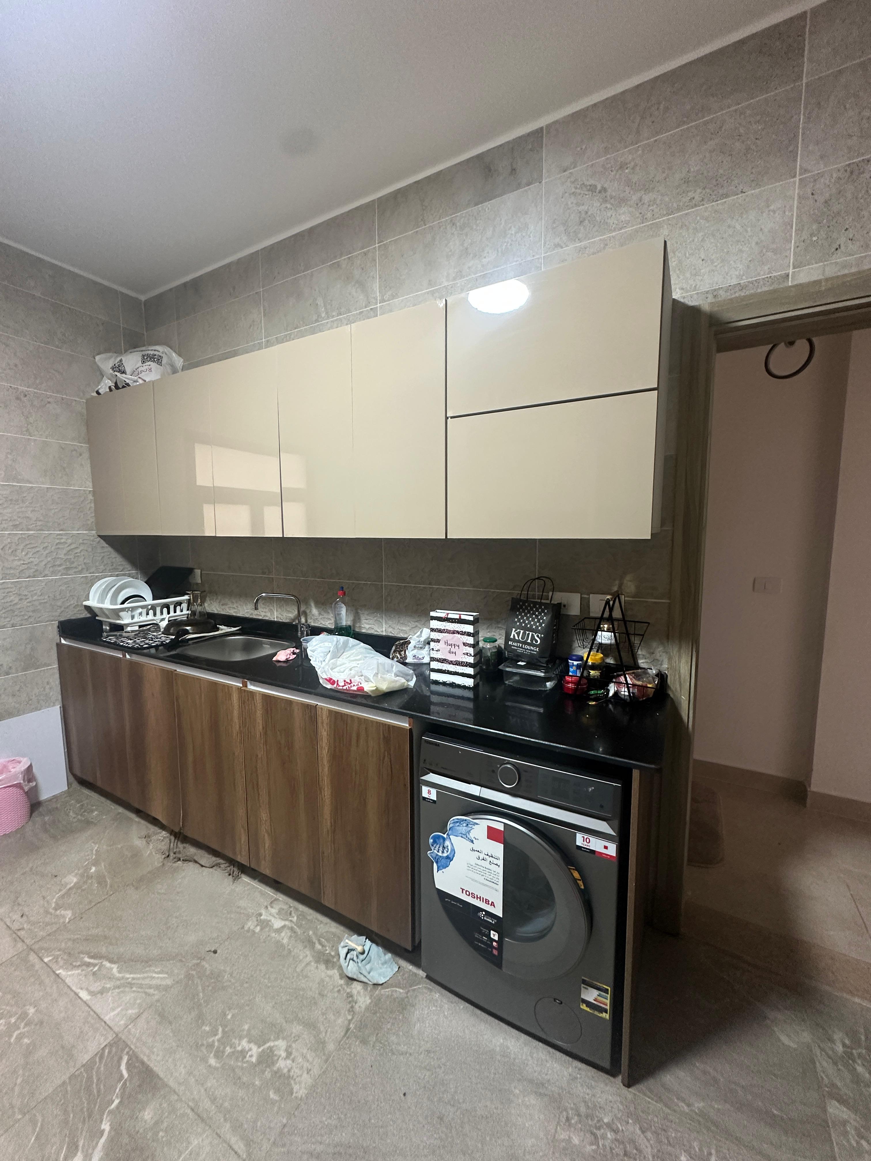 صورة العقار 2