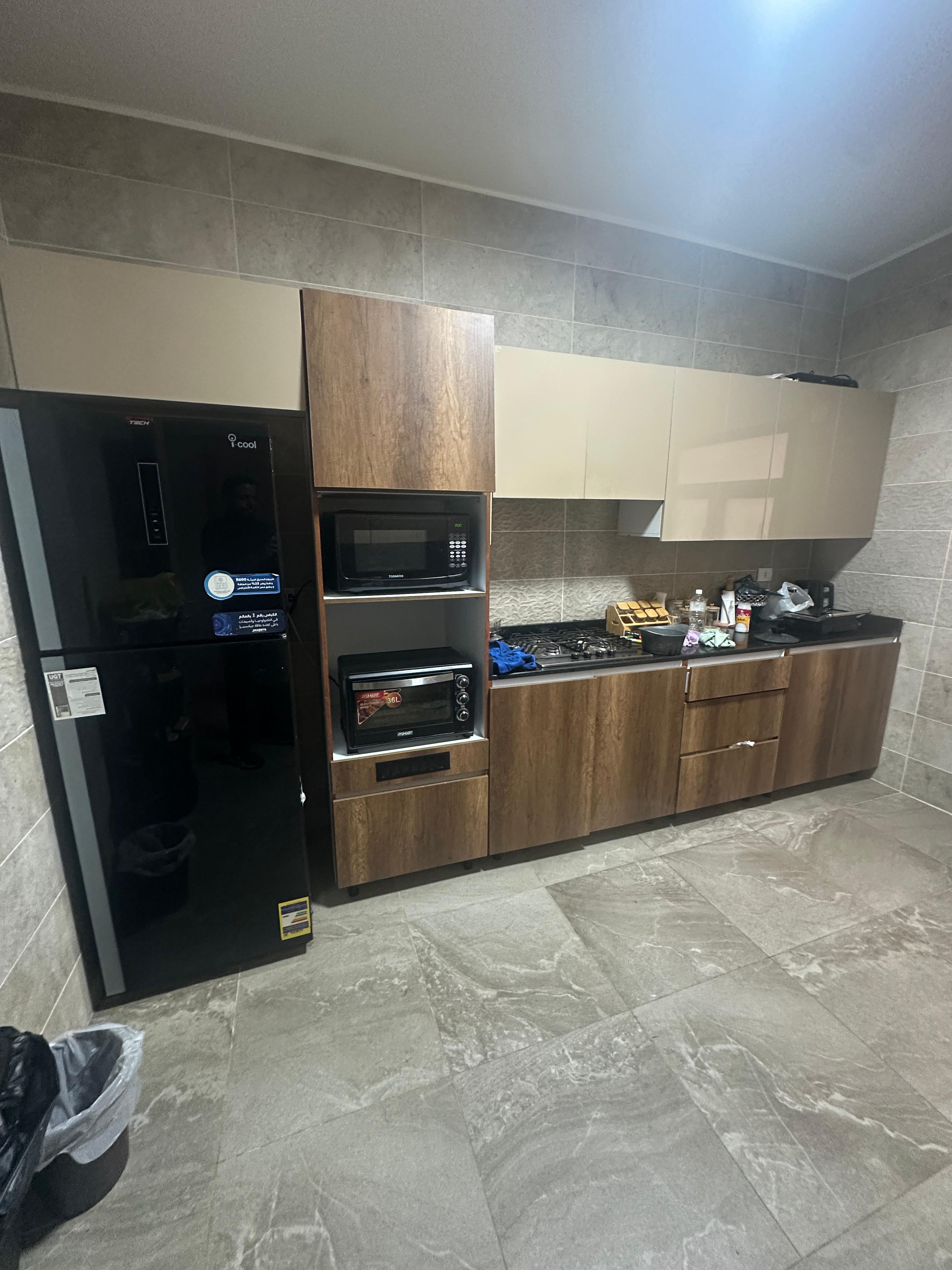 صورة العقار 3