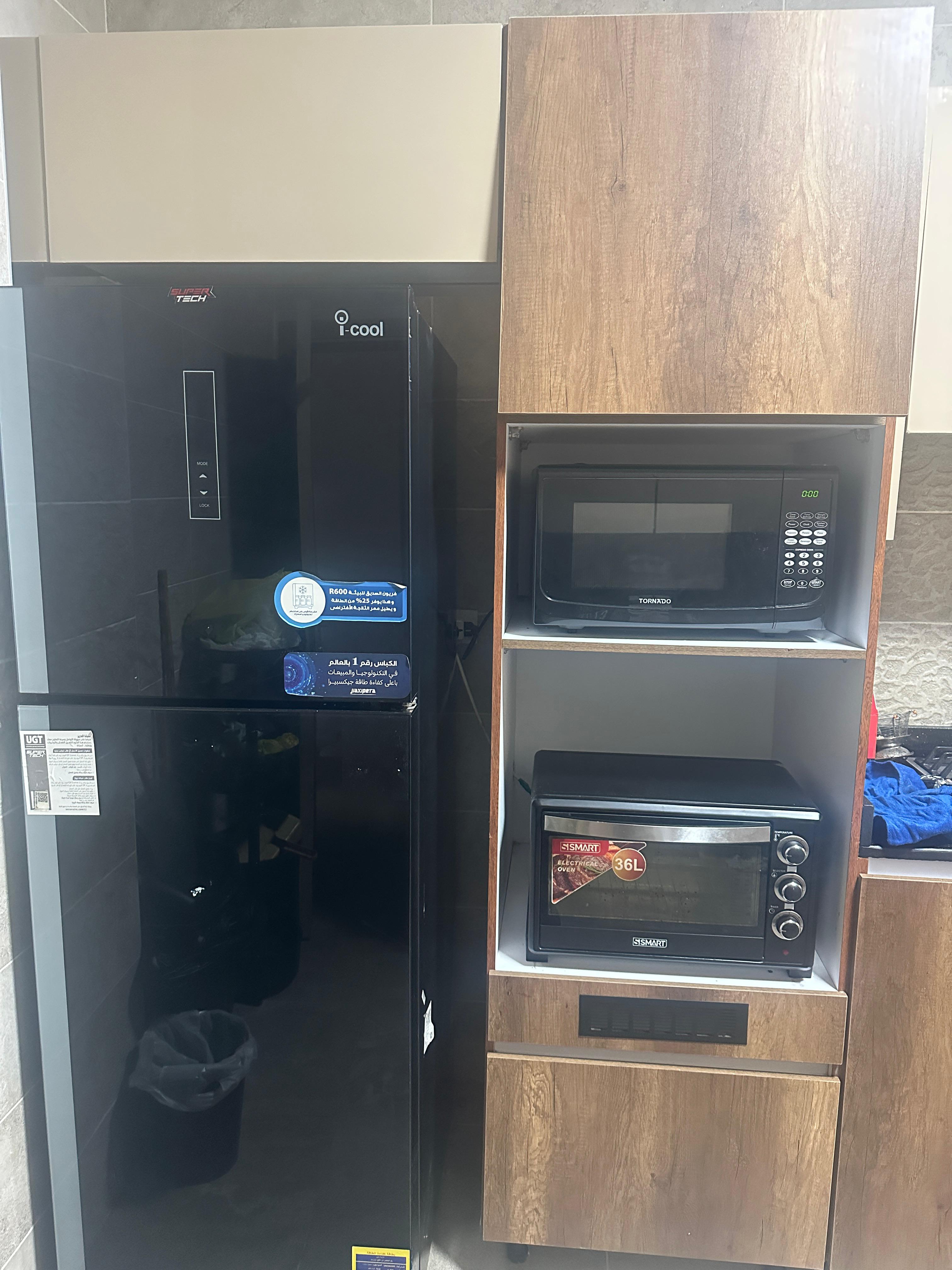 صورة مصغرة 4