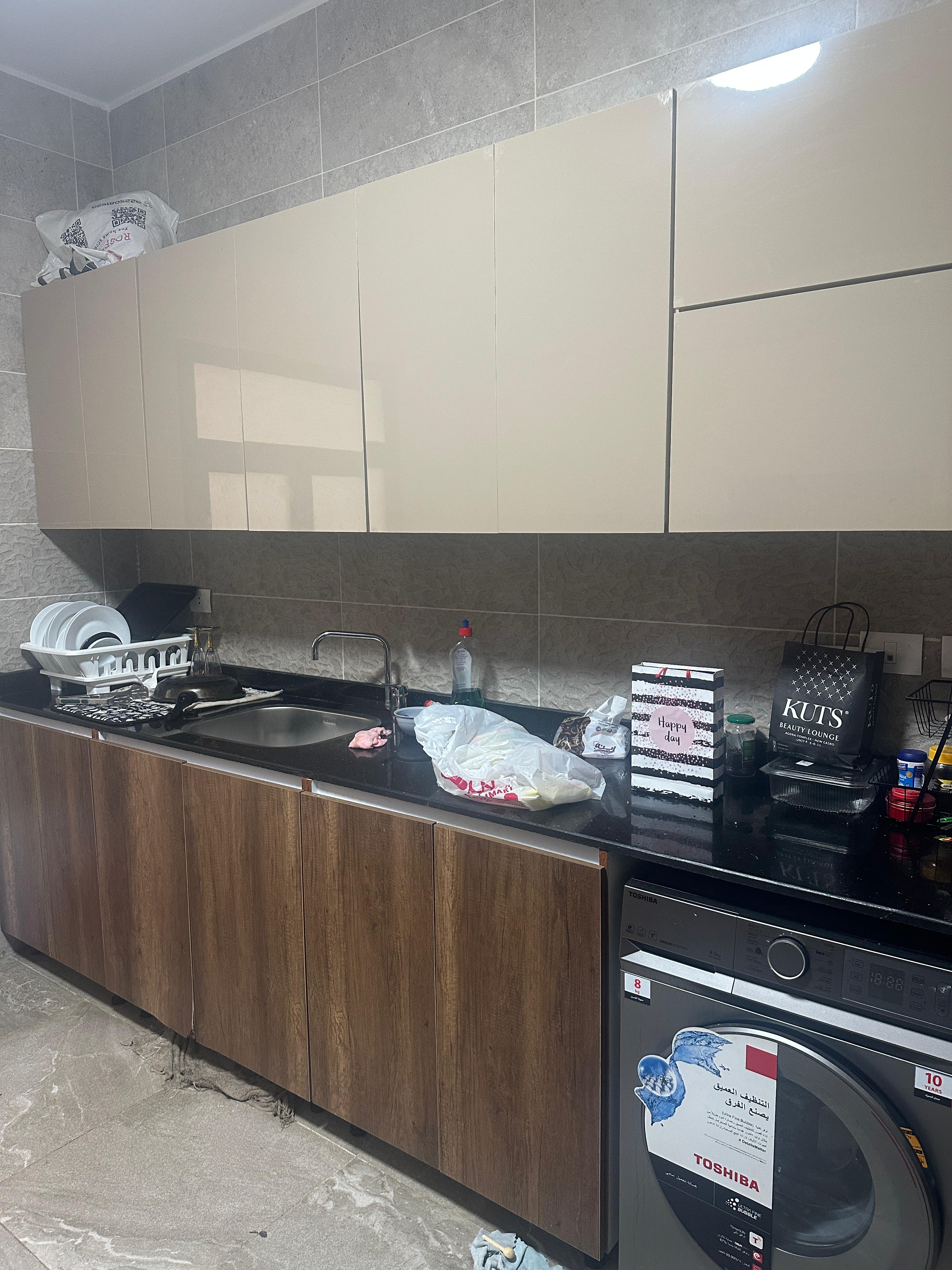 صورة مصغرة 5