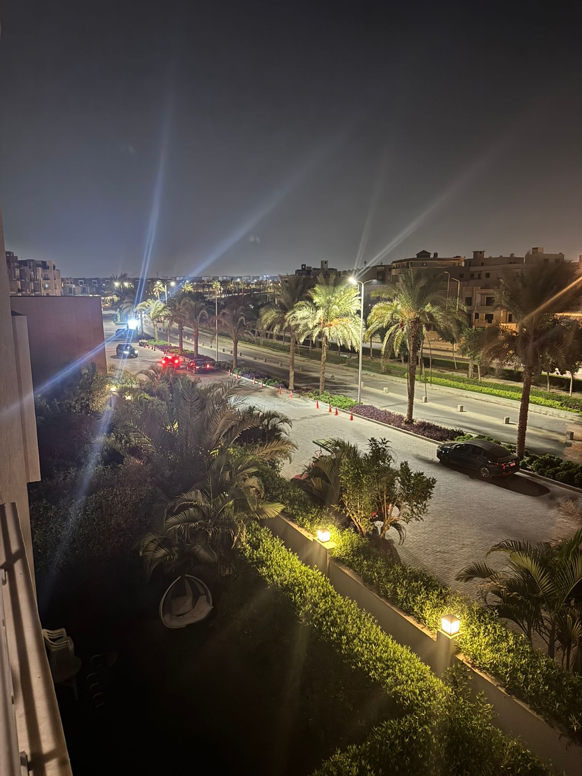 صورة العقار 3