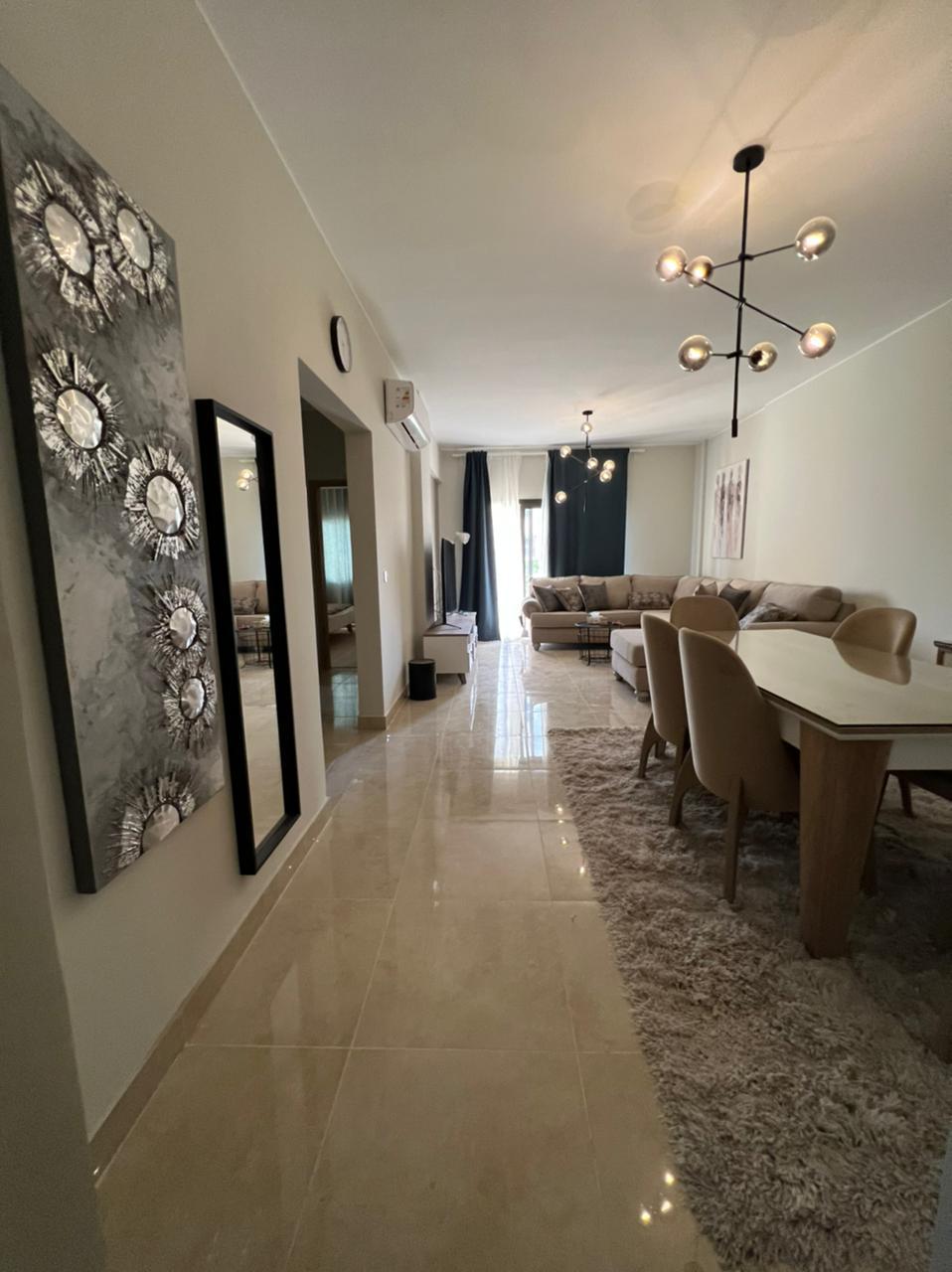 صورة العقار 2